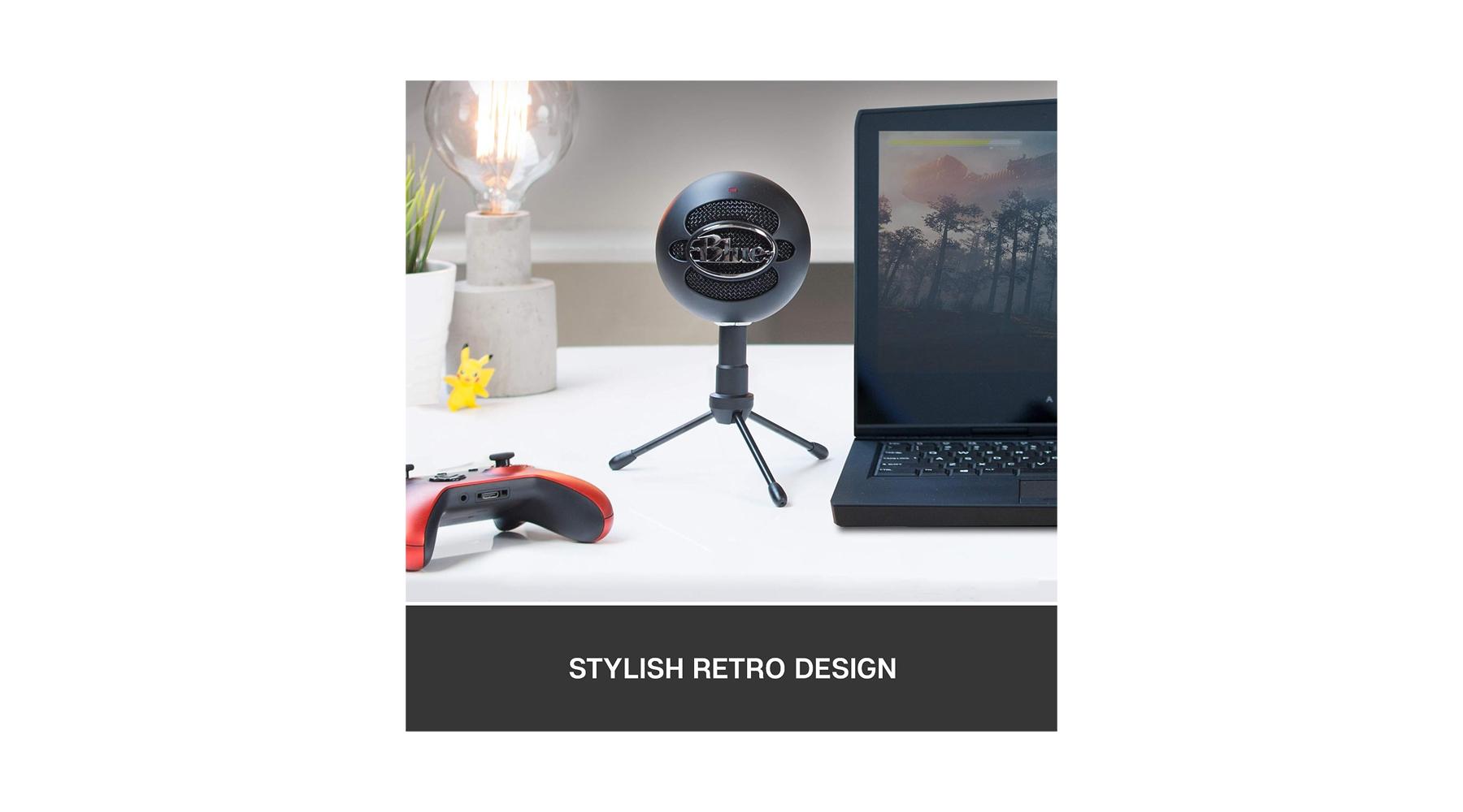 product footer image