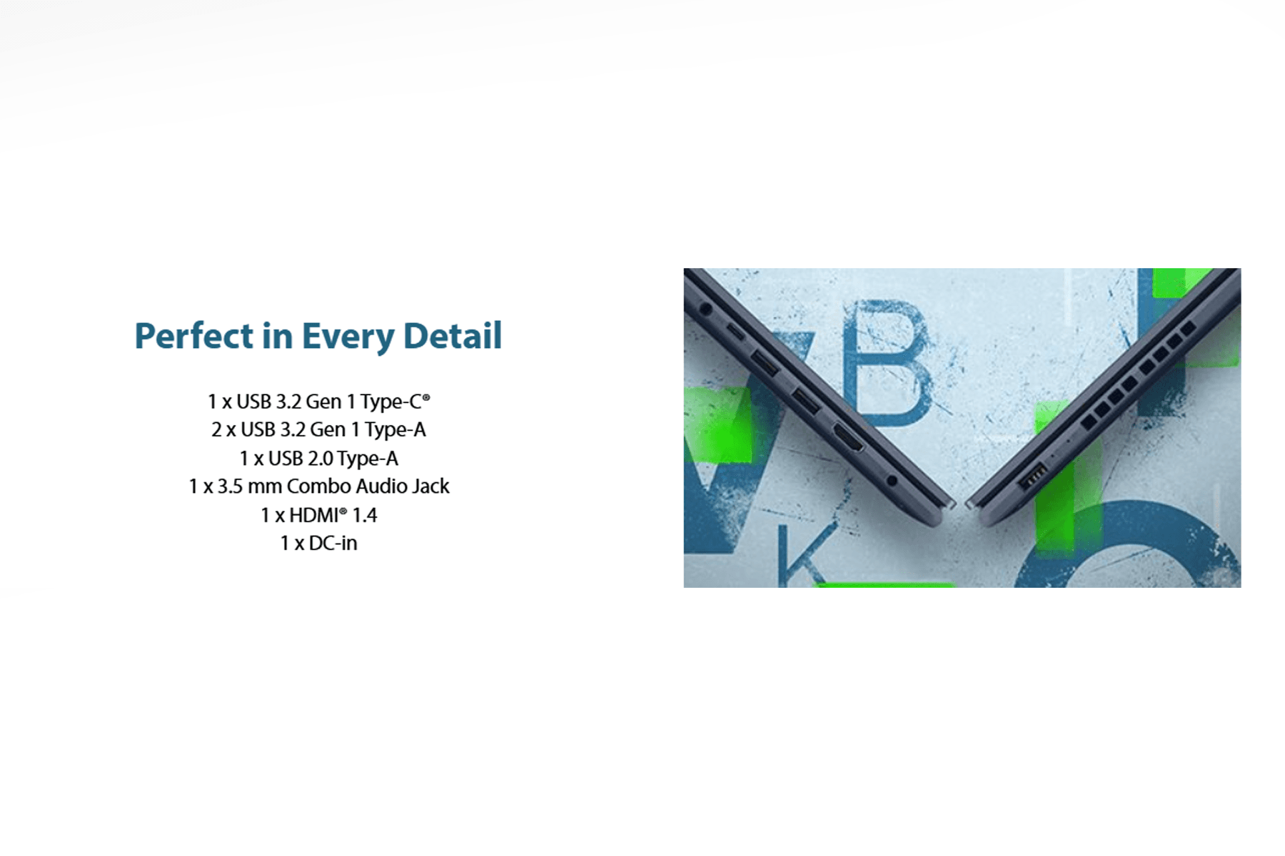product footer image
