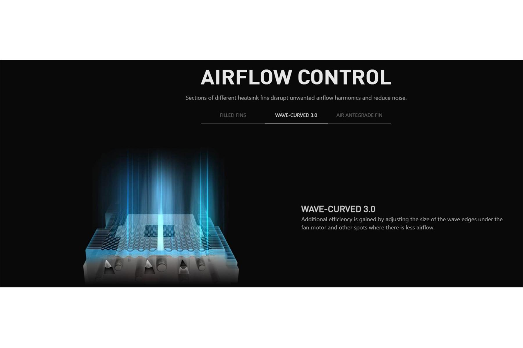 product footer image