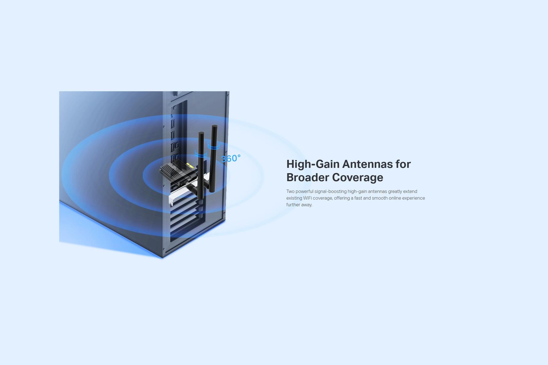 product footer image