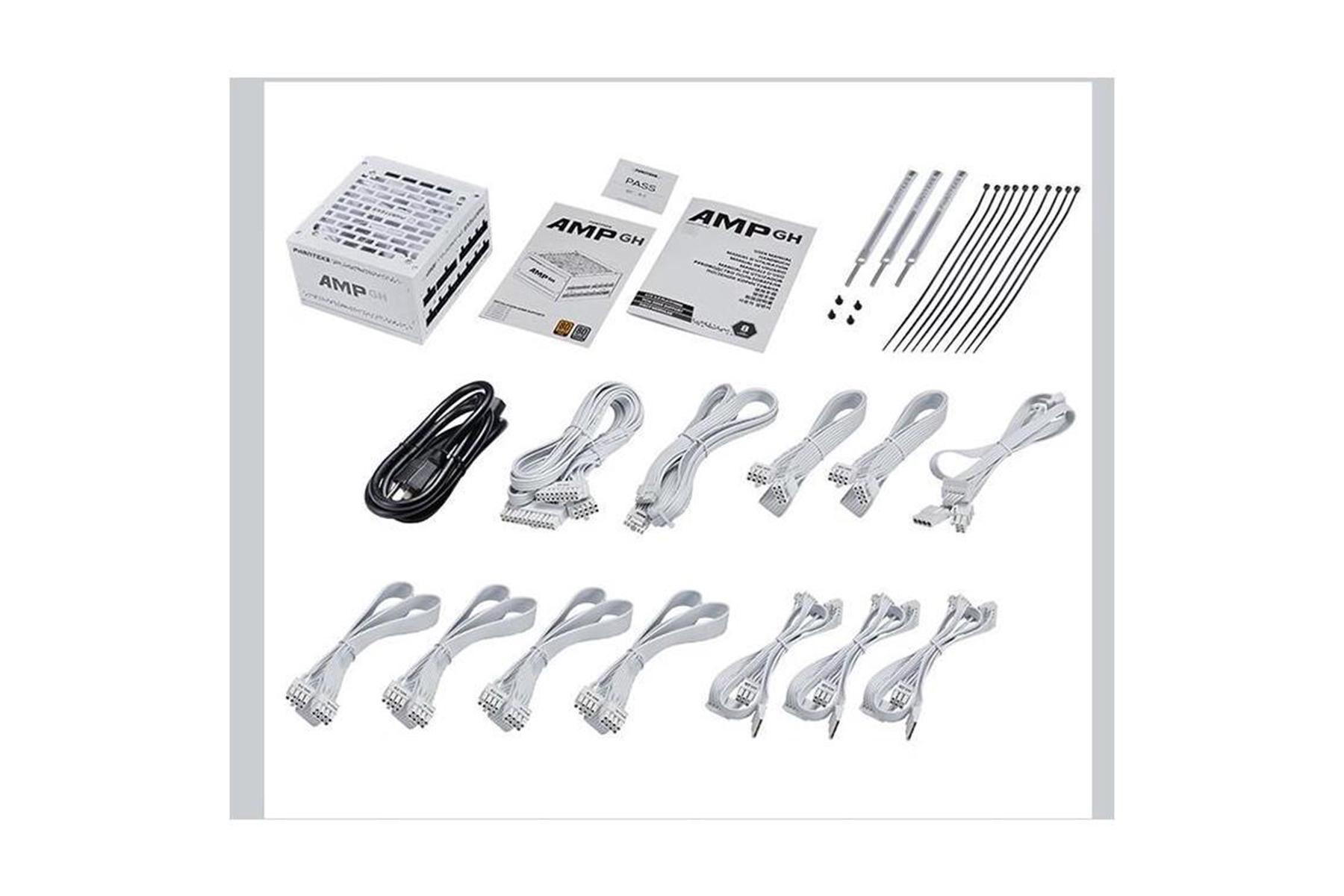 product footer image