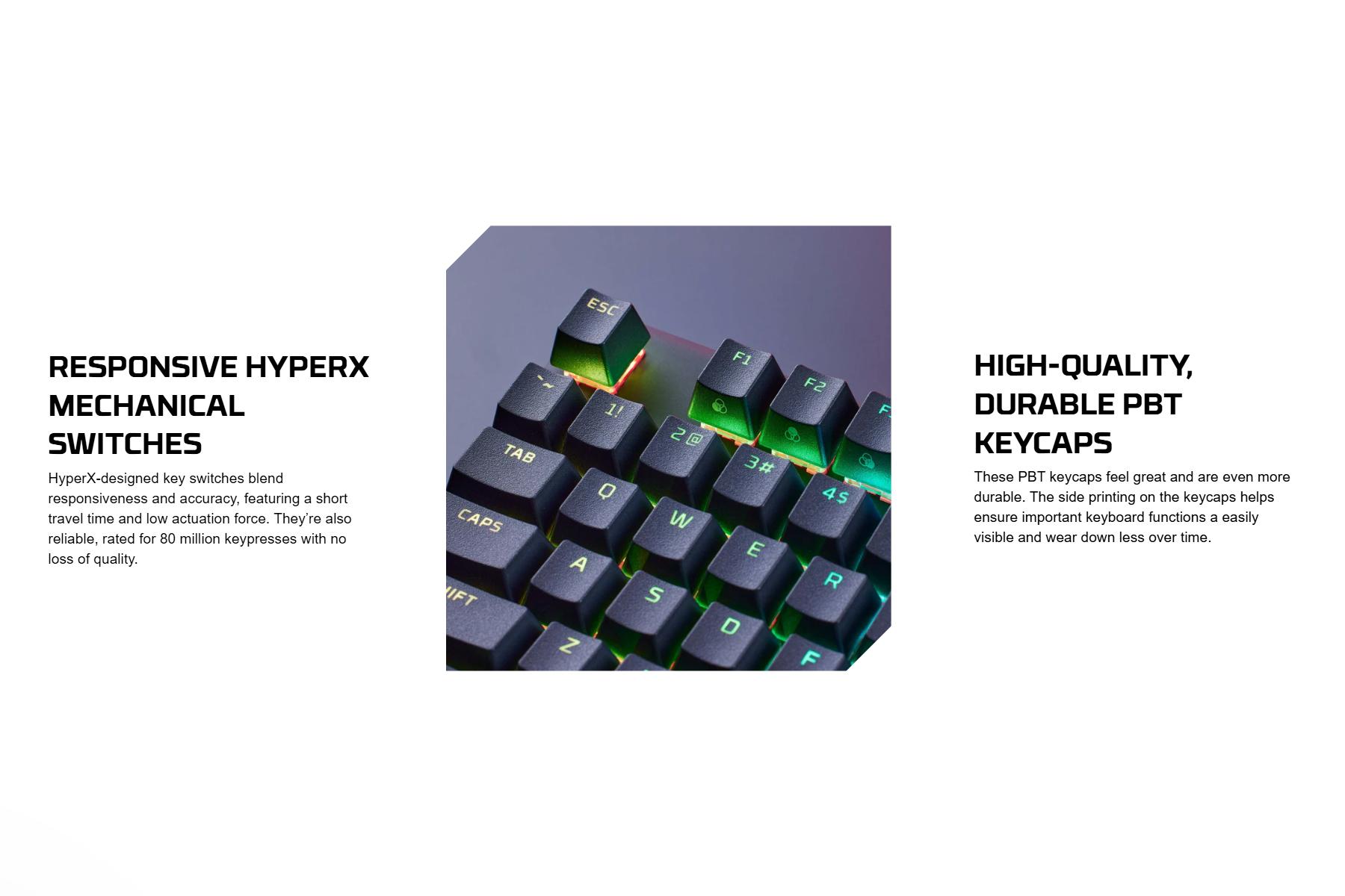 product footer image