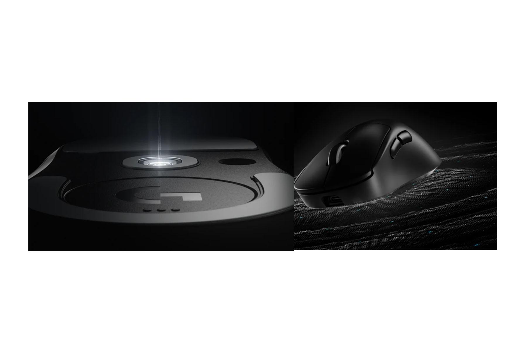 product footer image