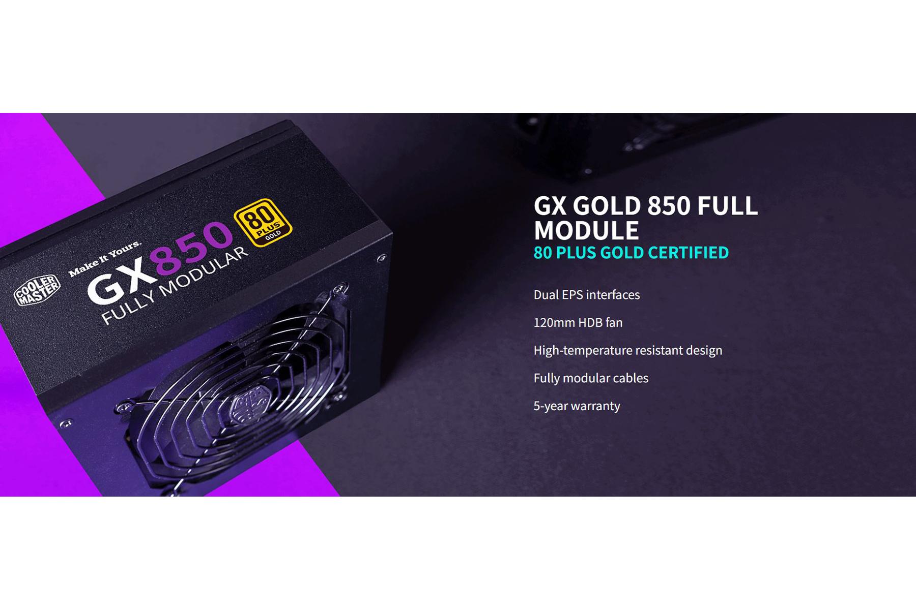 product footer image
