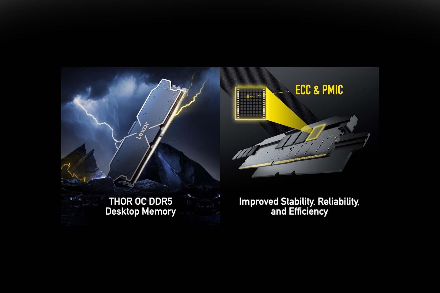 product footer image