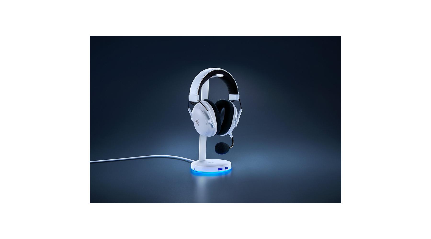 product footer image