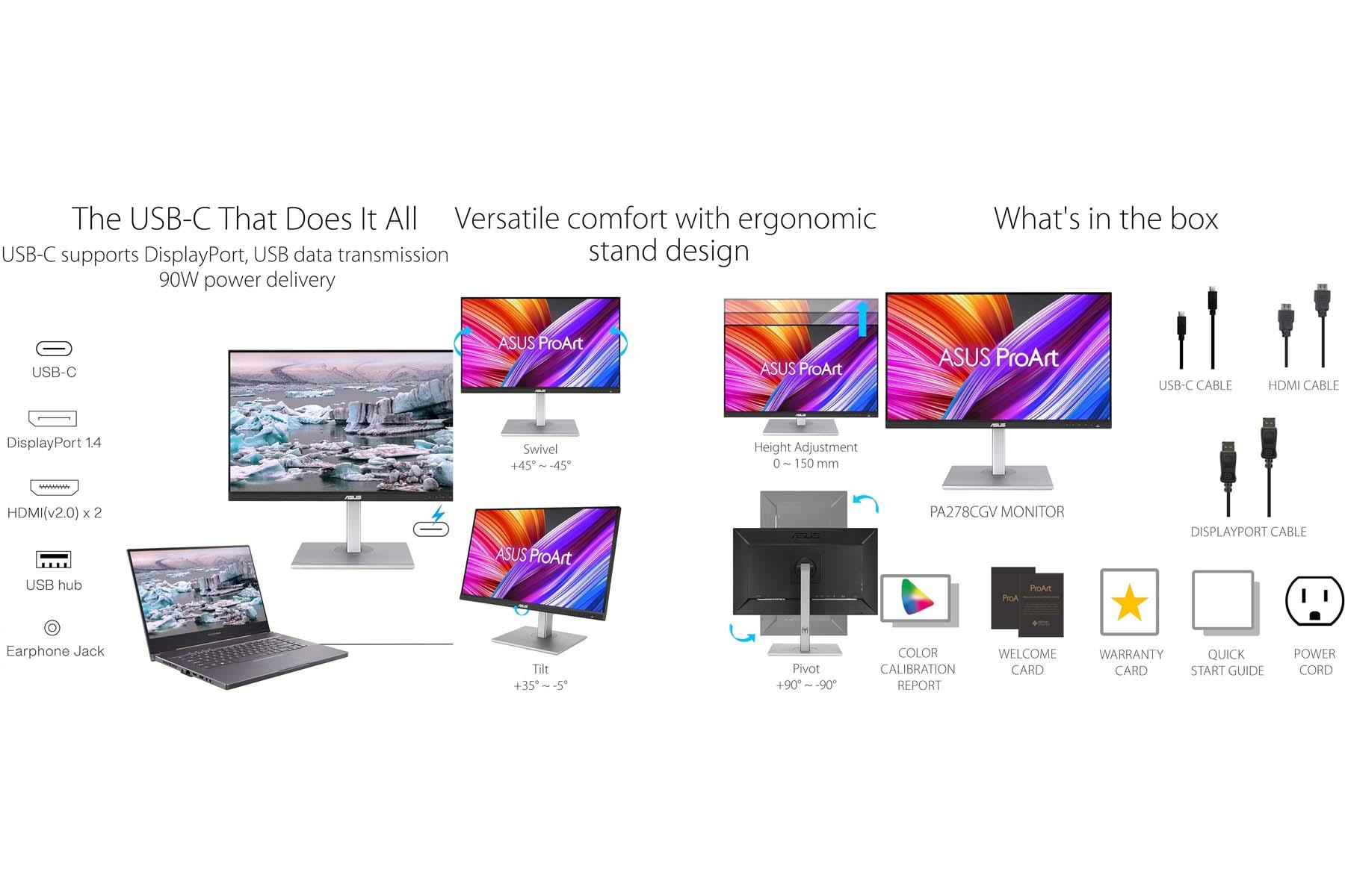 product footer image