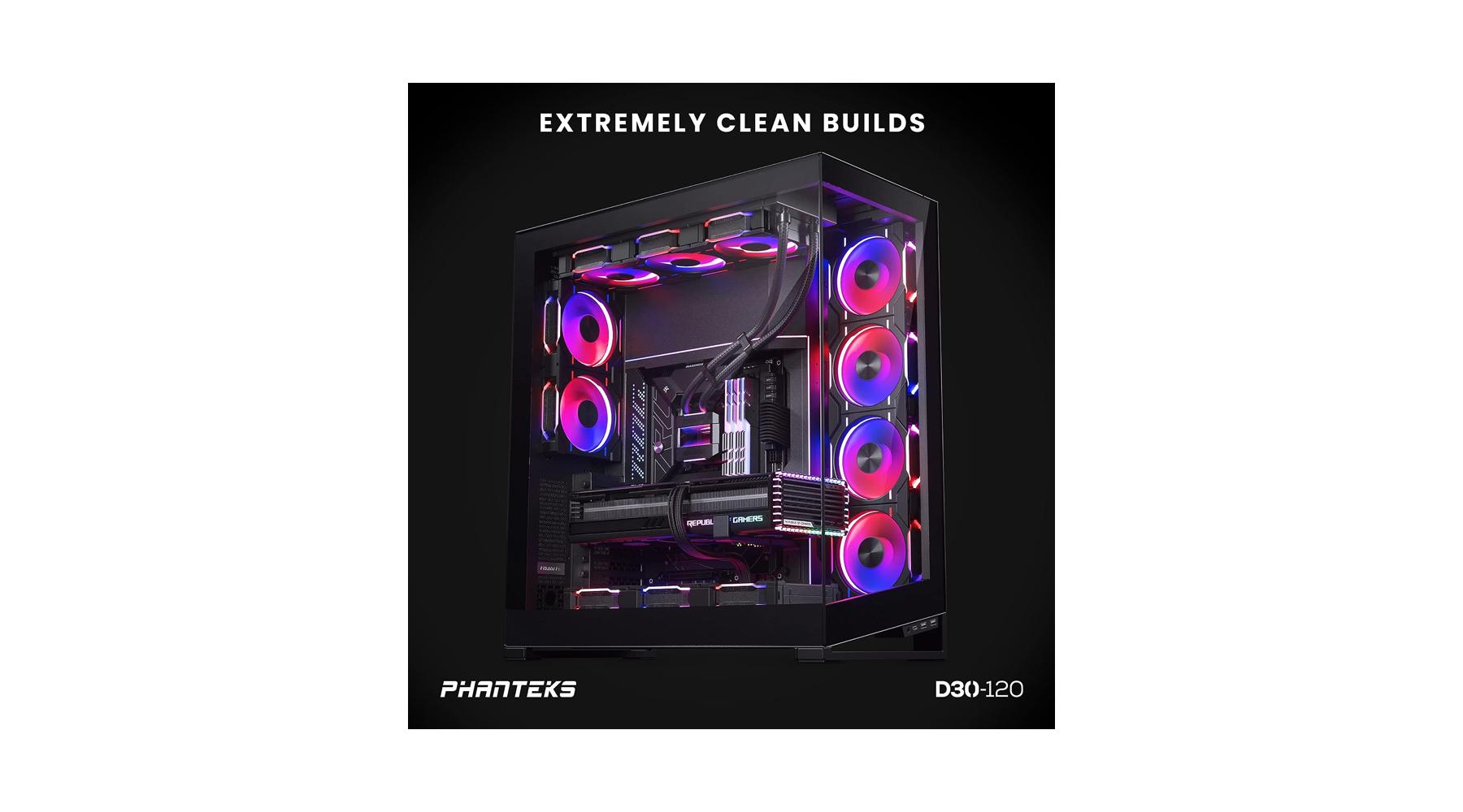 product footer image