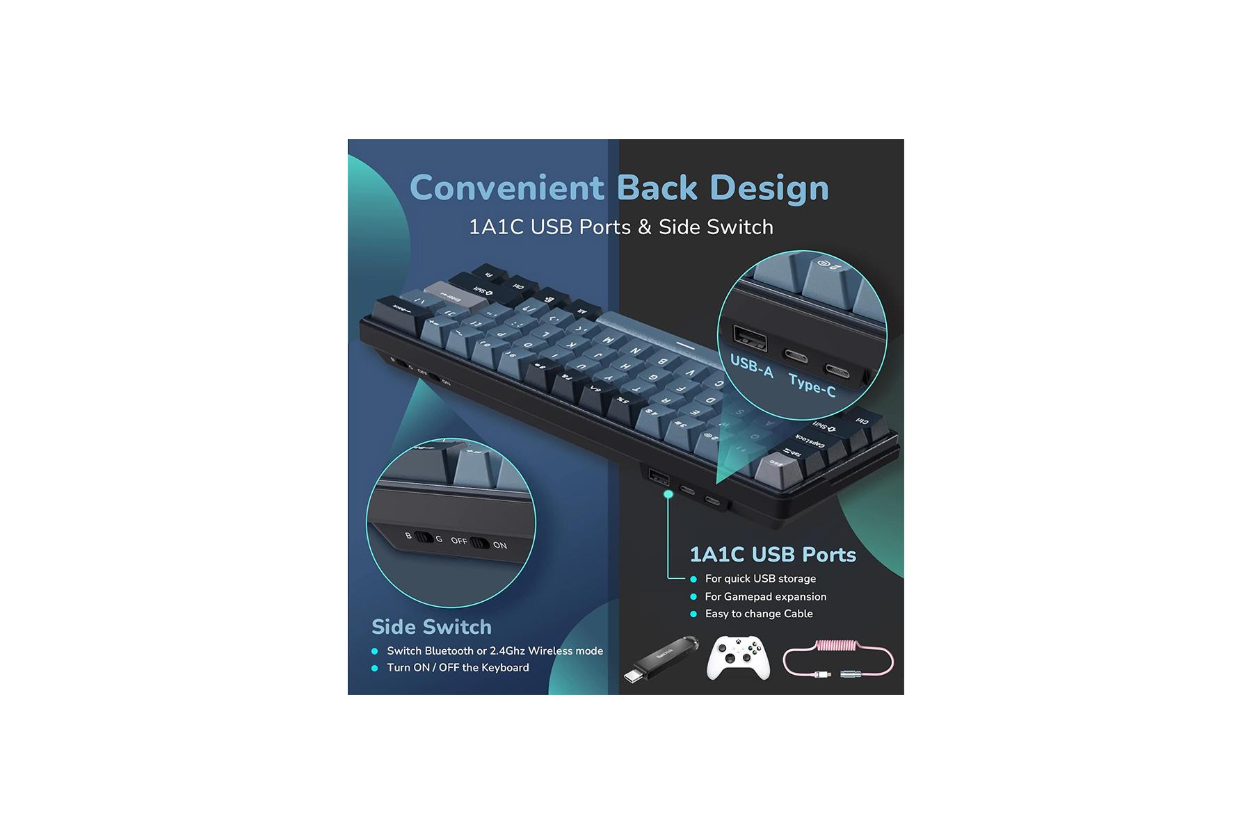 product footer image