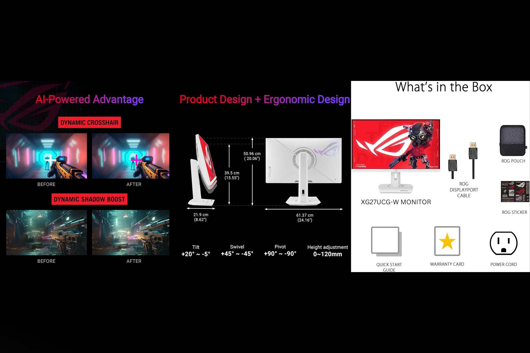 product footer image