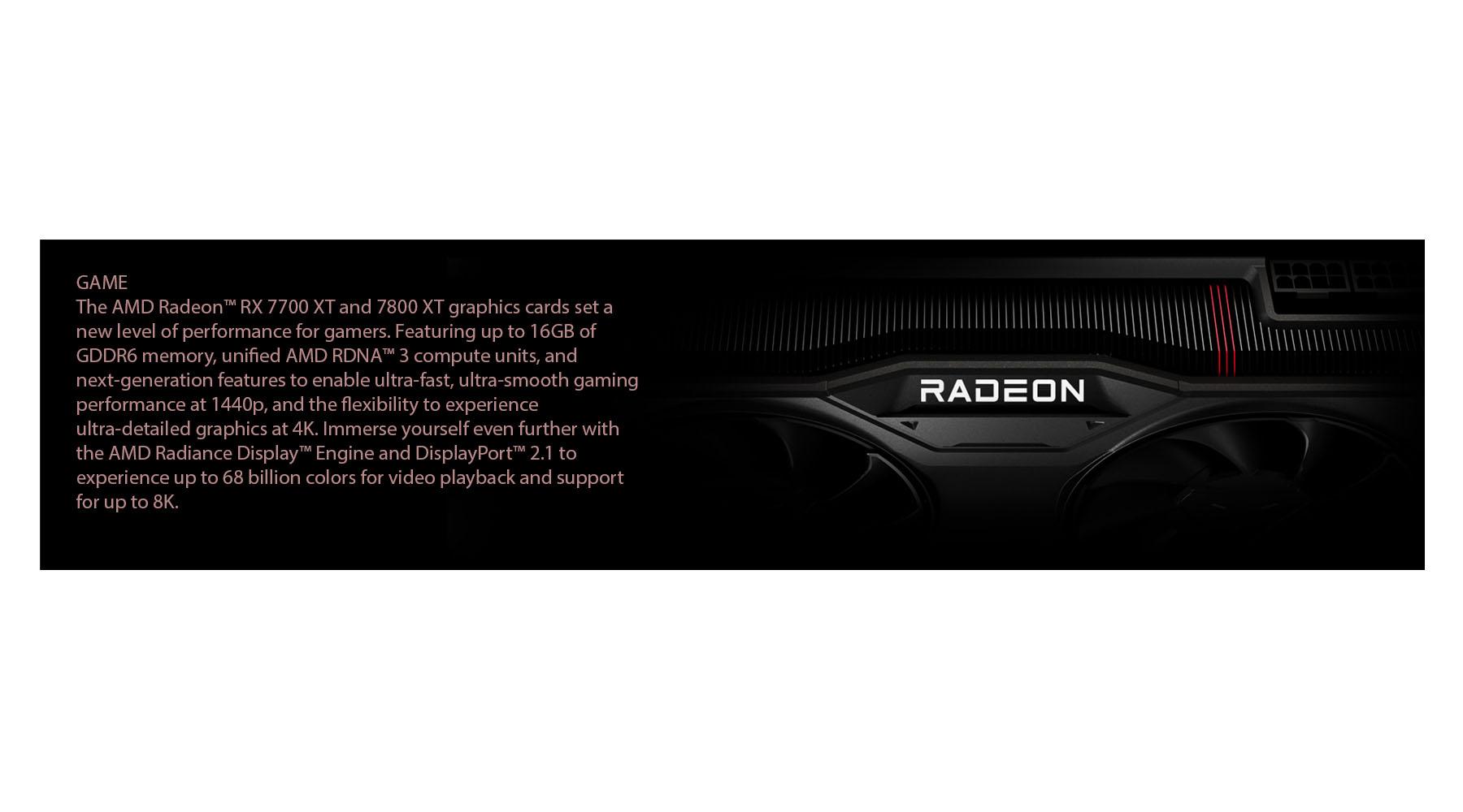 product footer image