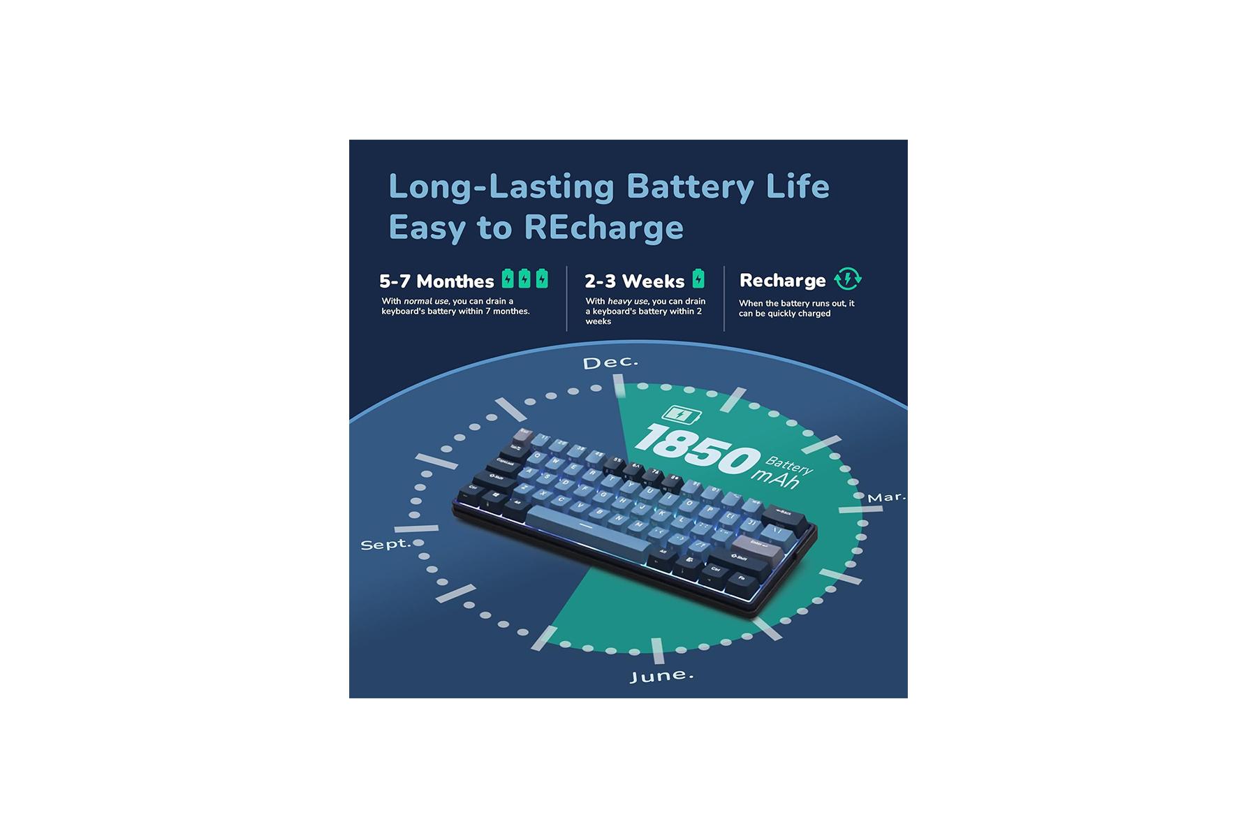 product footer image