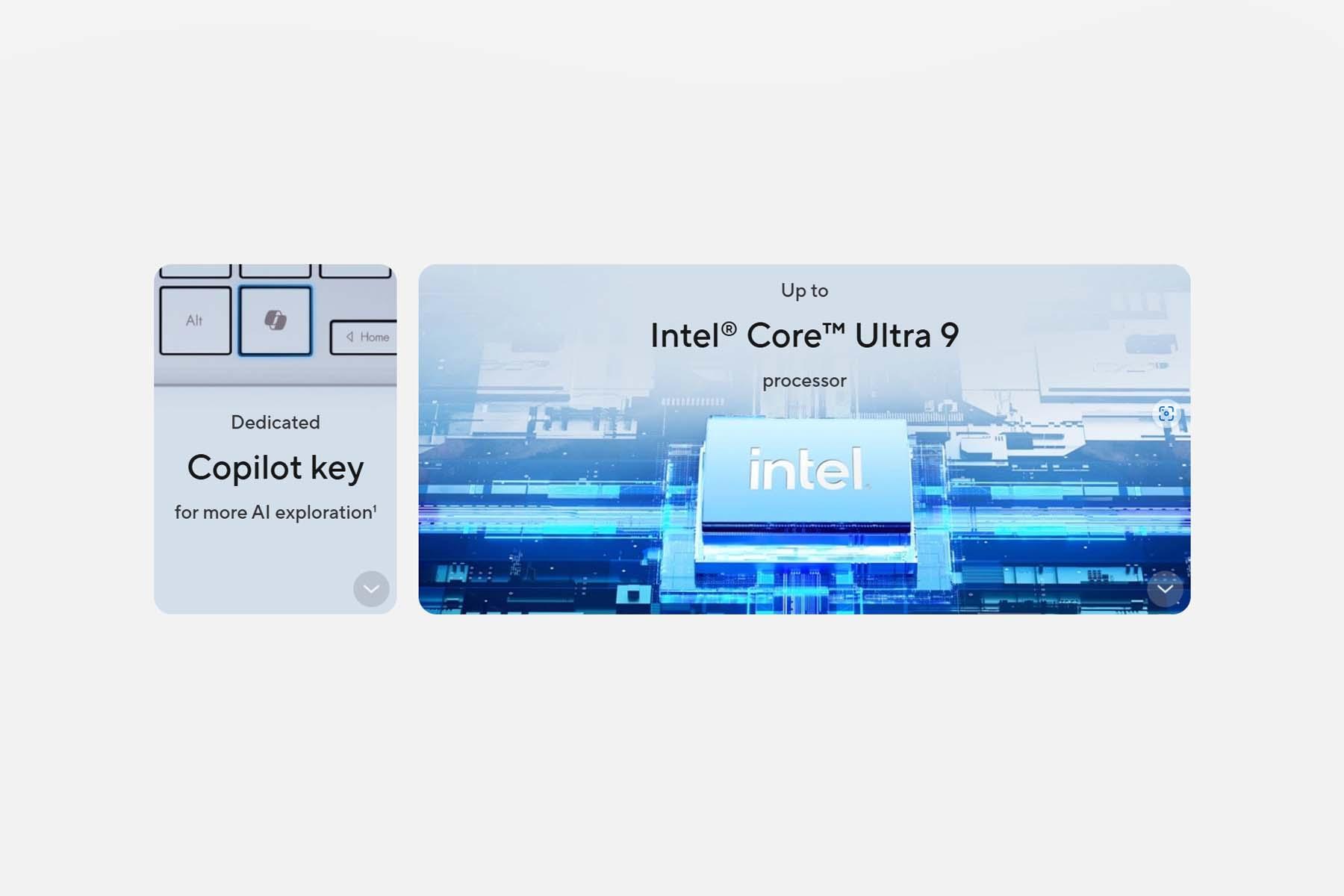 product footer image
