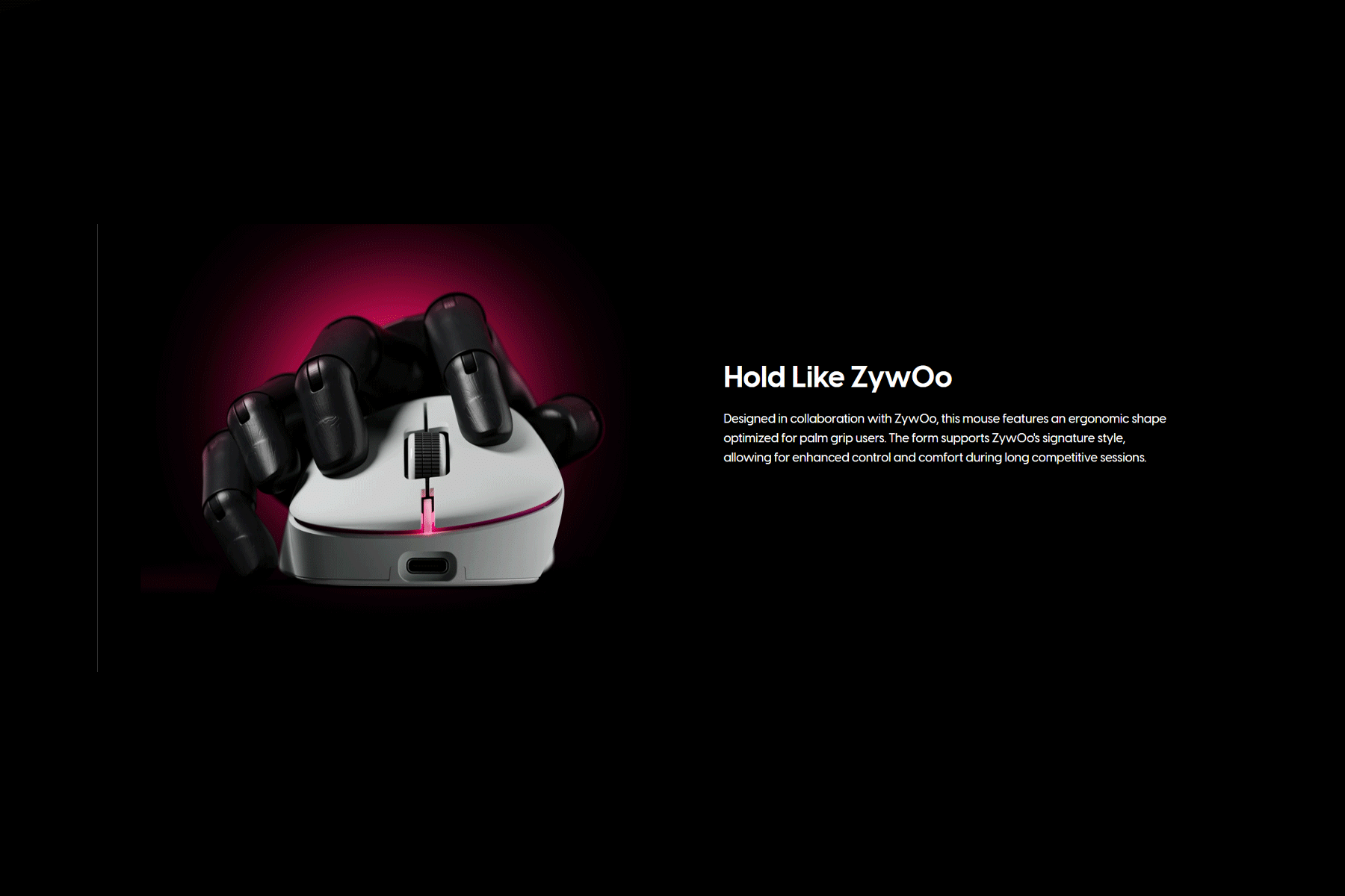 product footer image