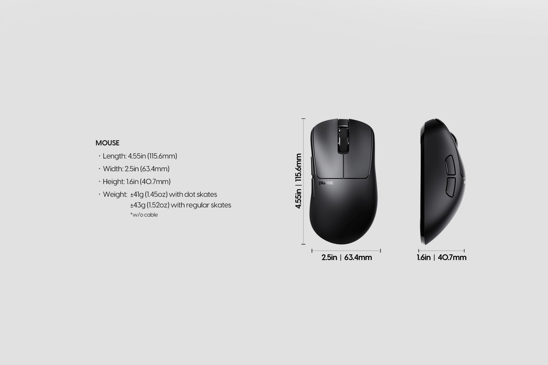 product footer image