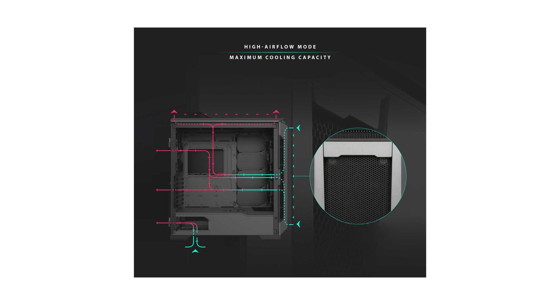 product footer image