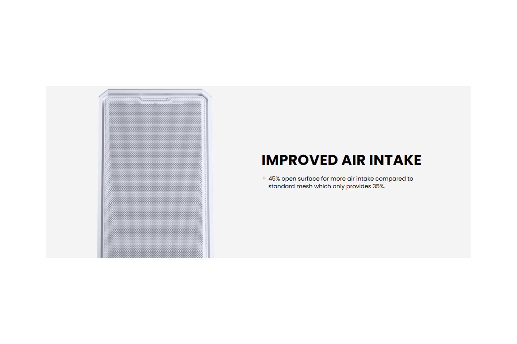 product footer image