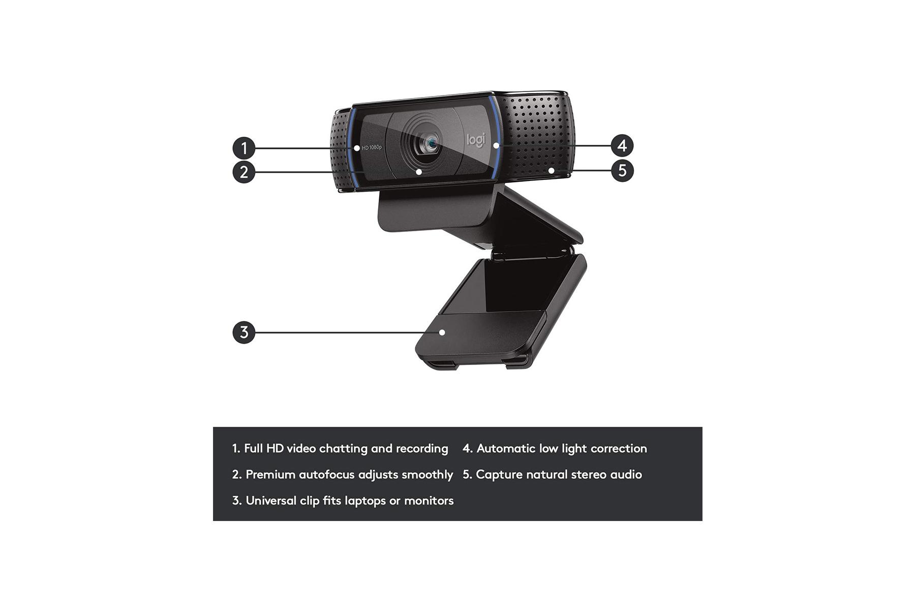 product footer image