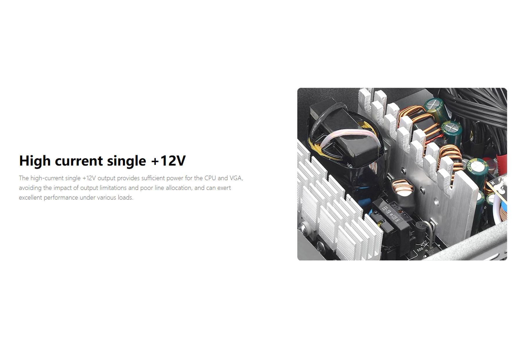 product footer image