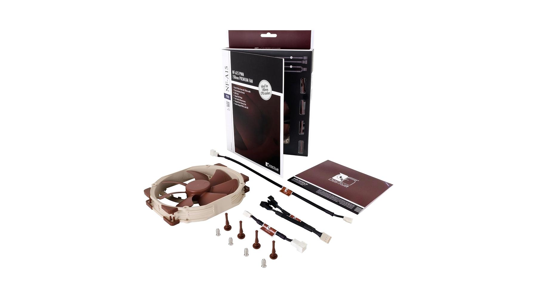 product footer image