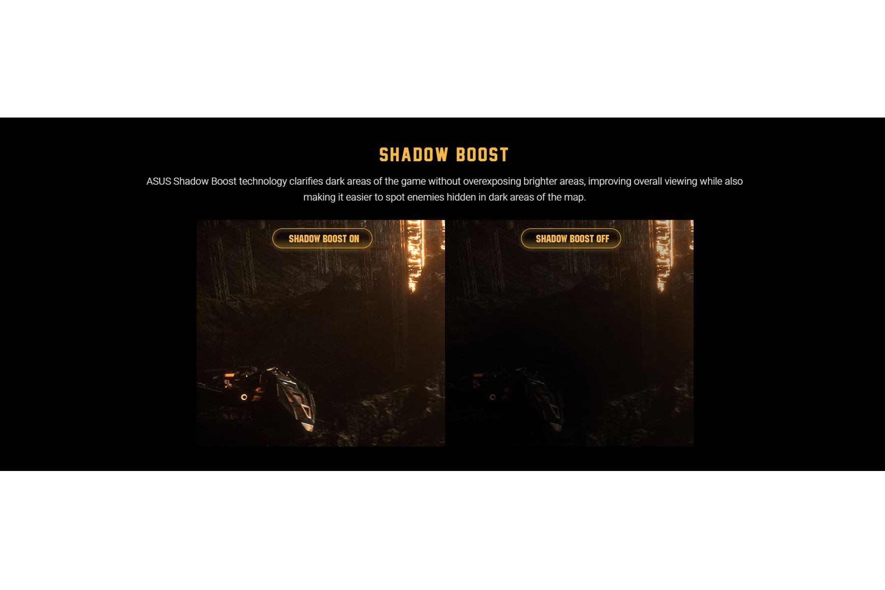 product footer image