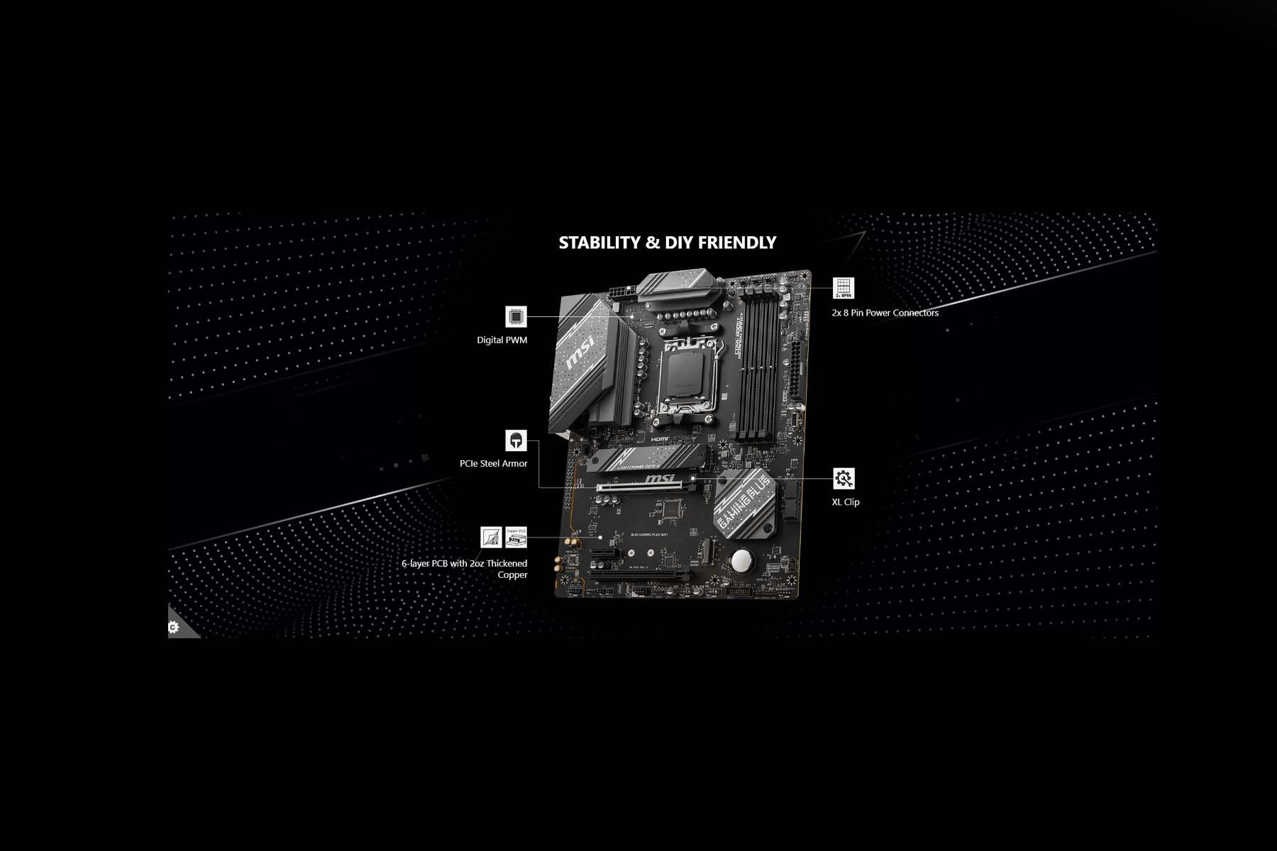 product footer image