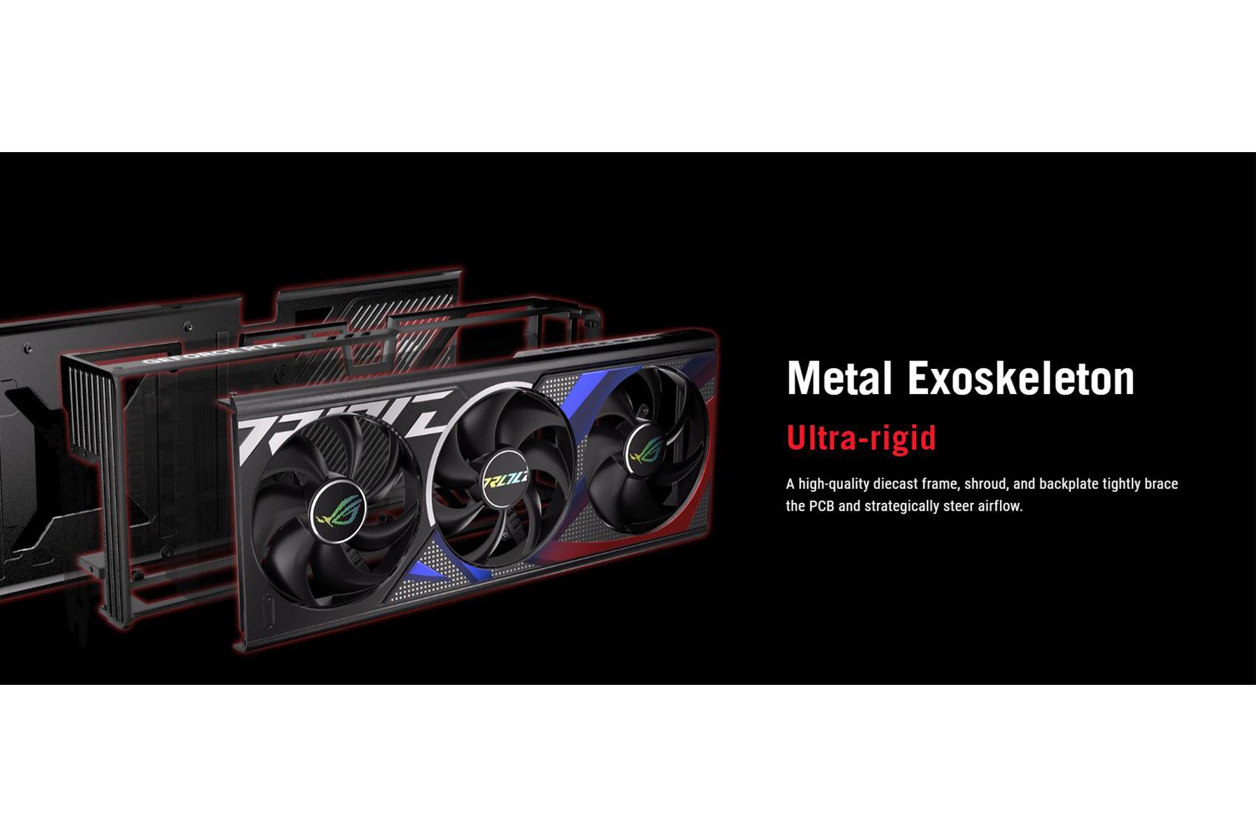 product footer image