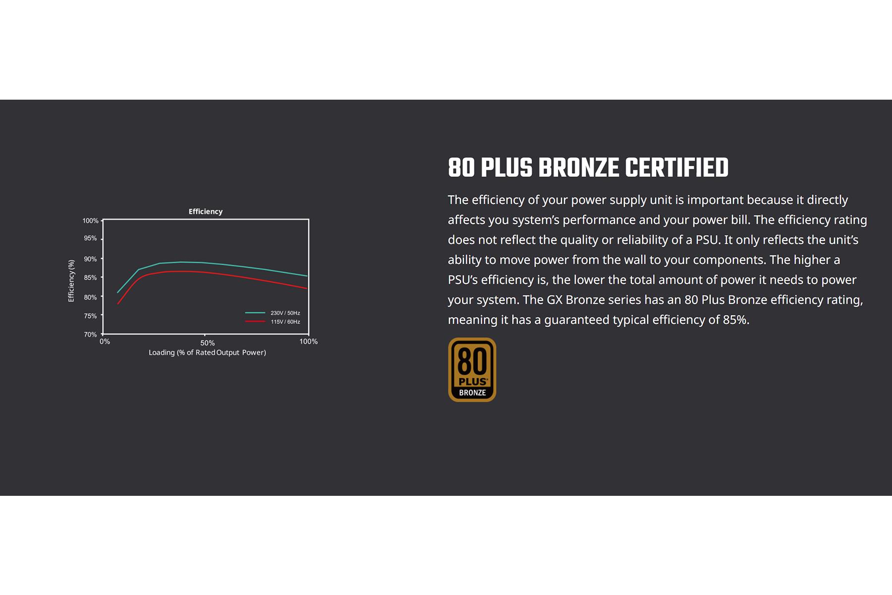 product footer image