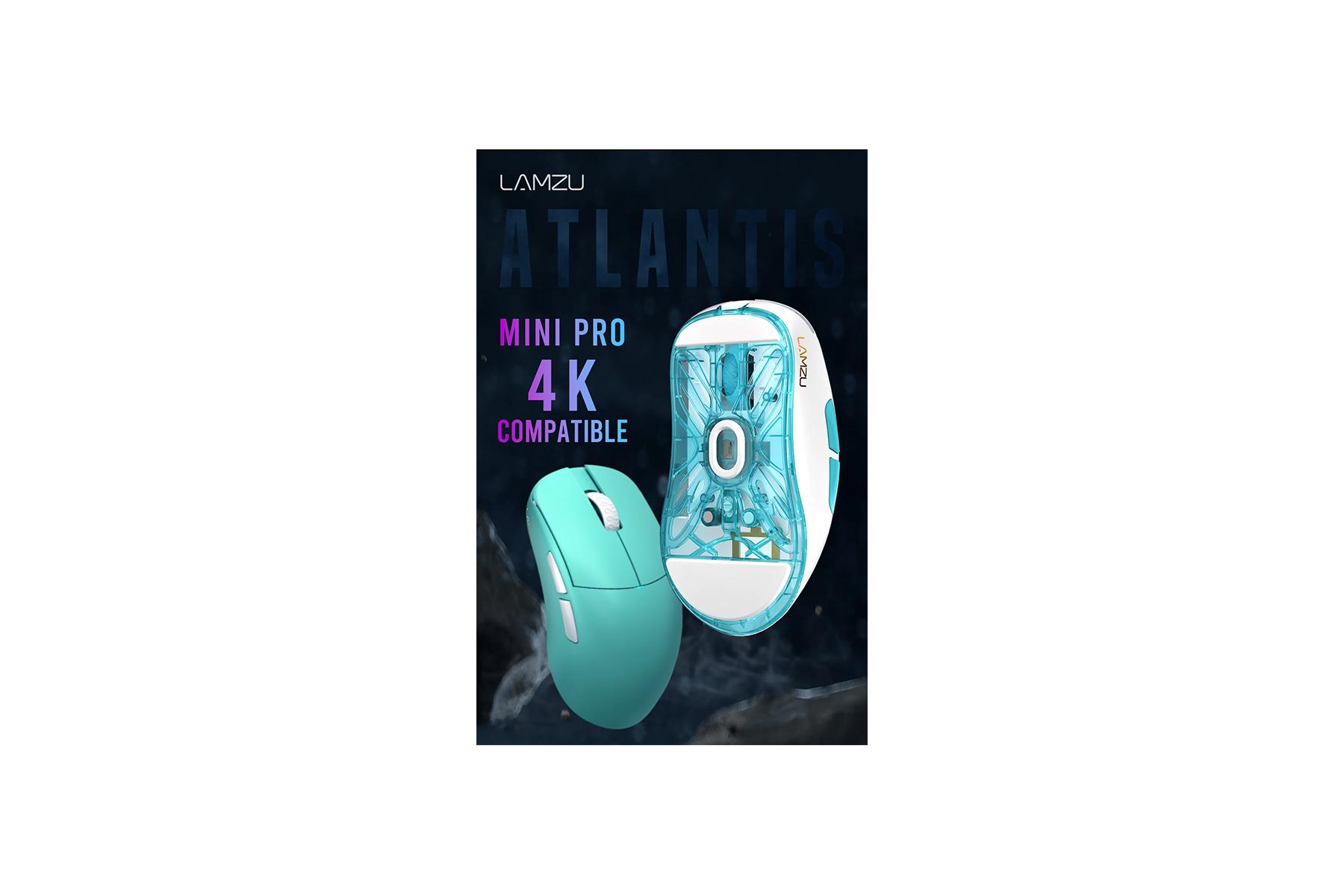 product footer image