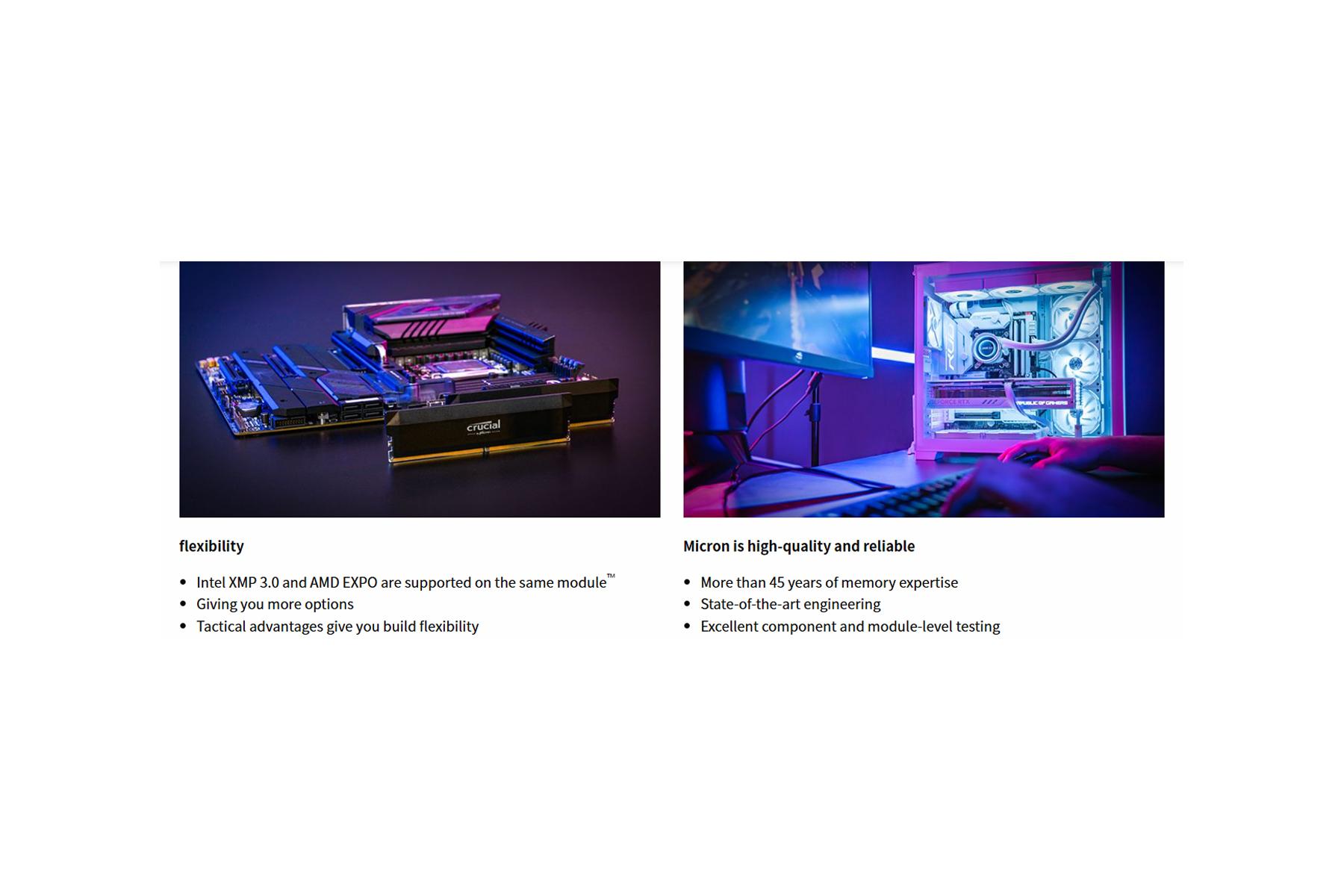 product footer image