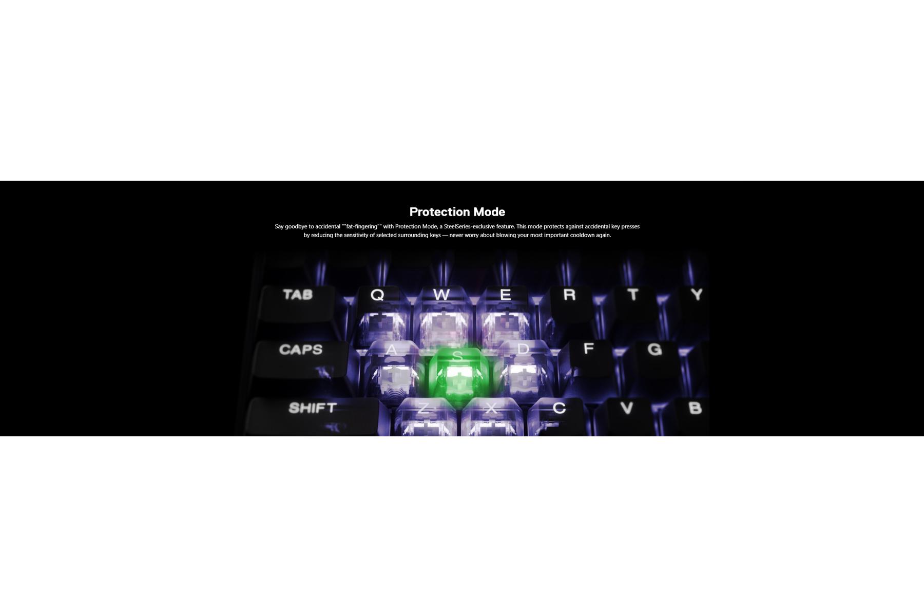 product footer image