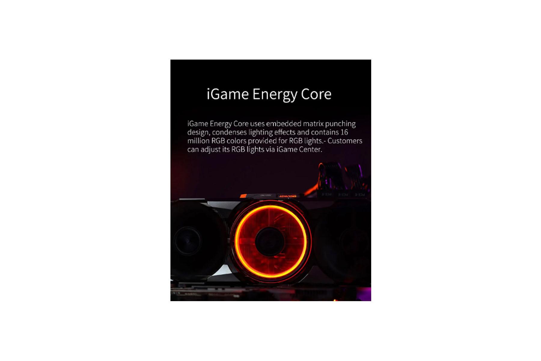 product footer image