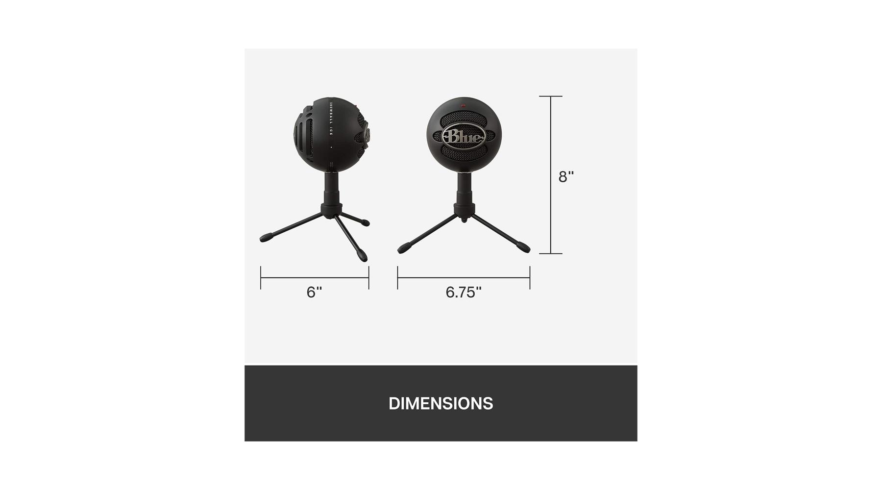 product footer image