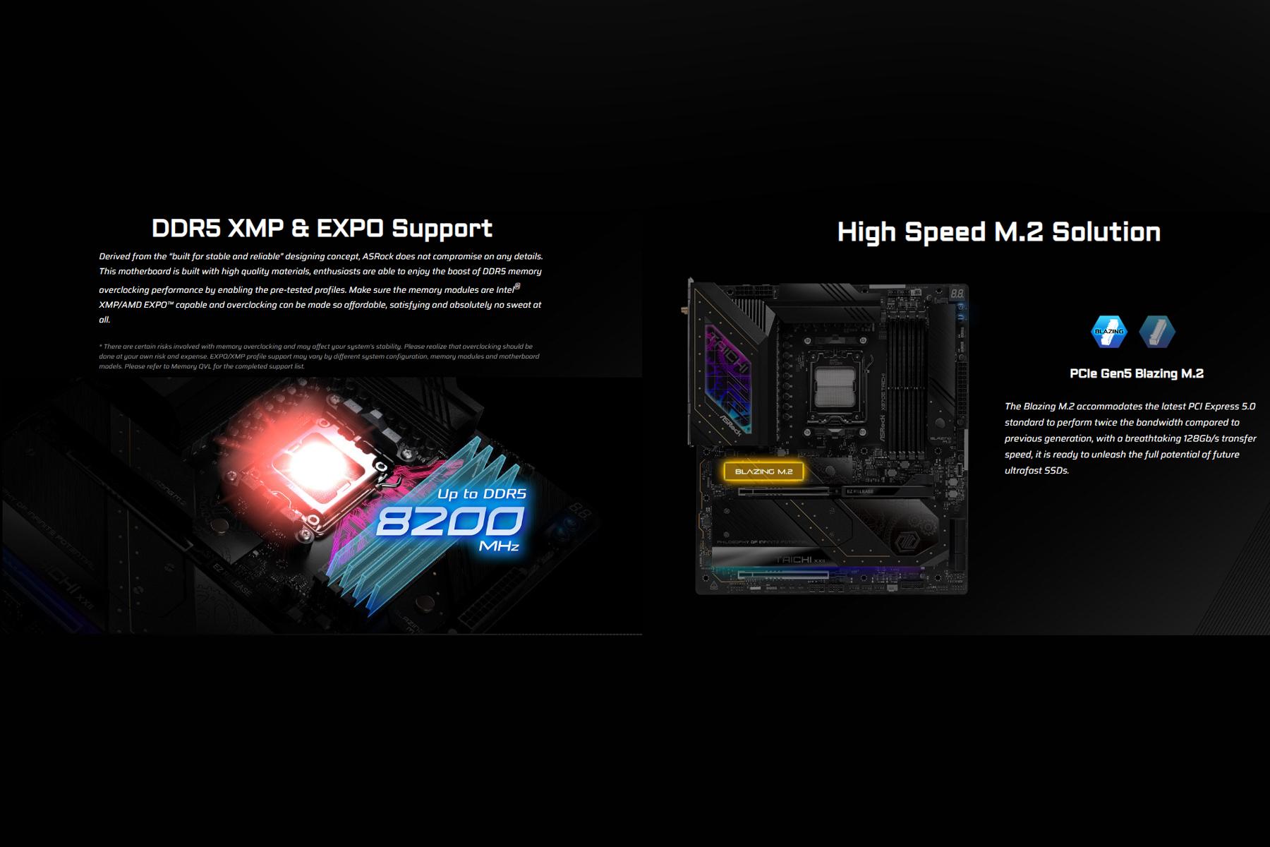 product footer image