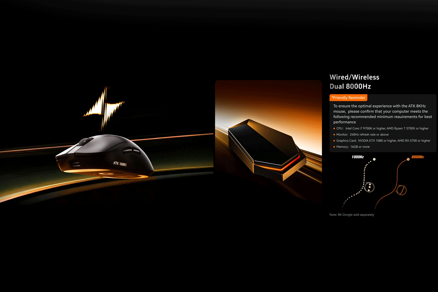 product footer image