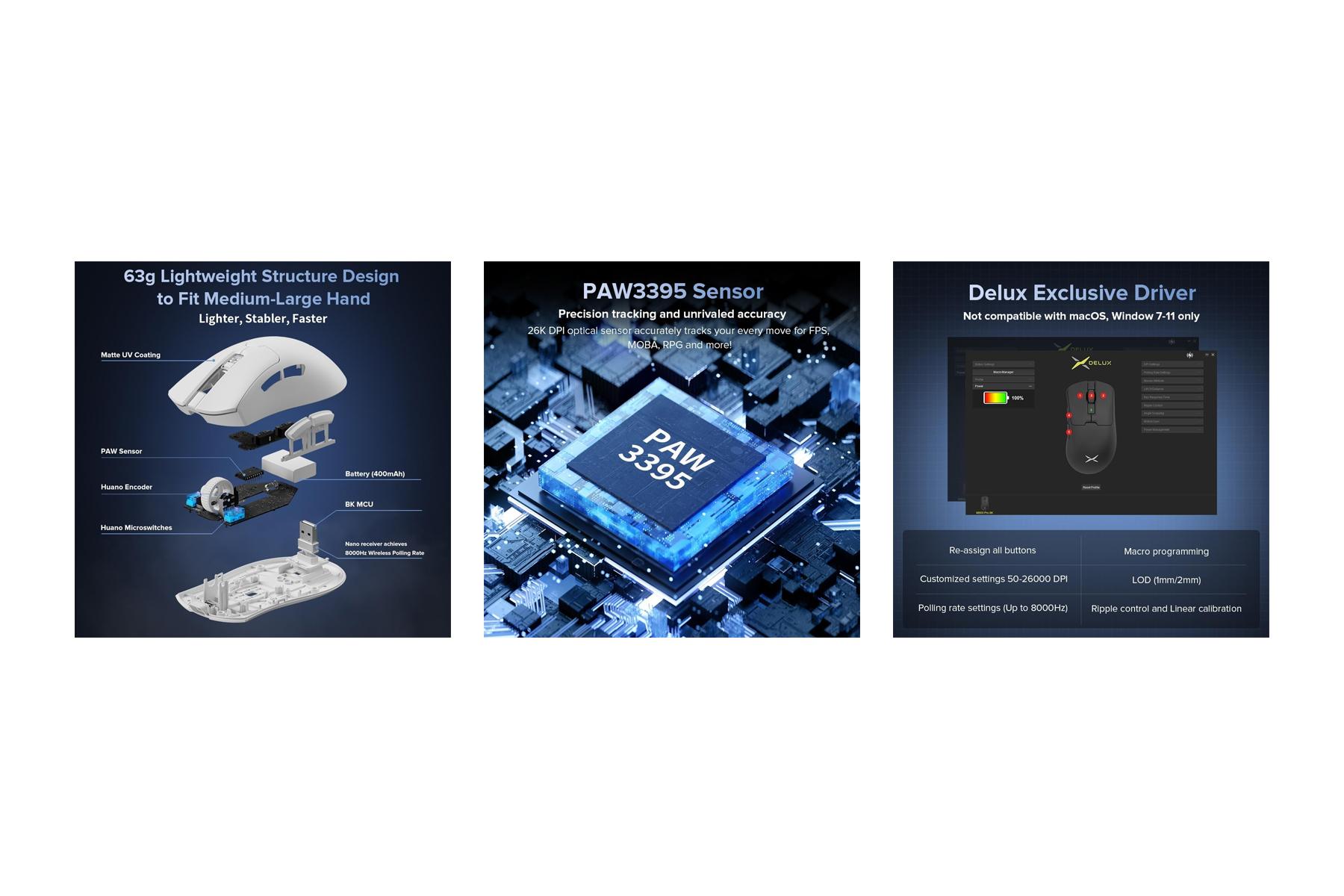 product footer image