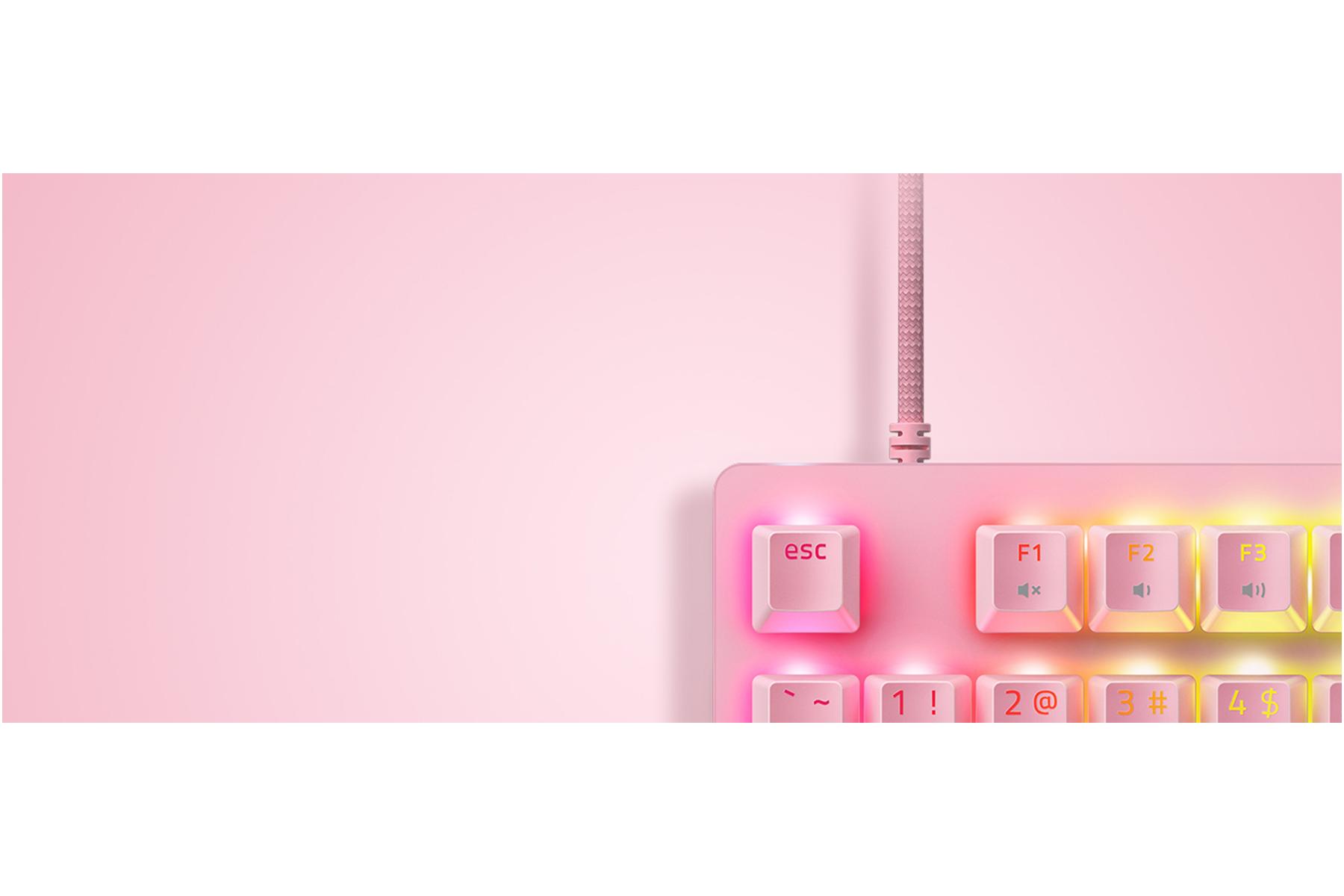 product footer image