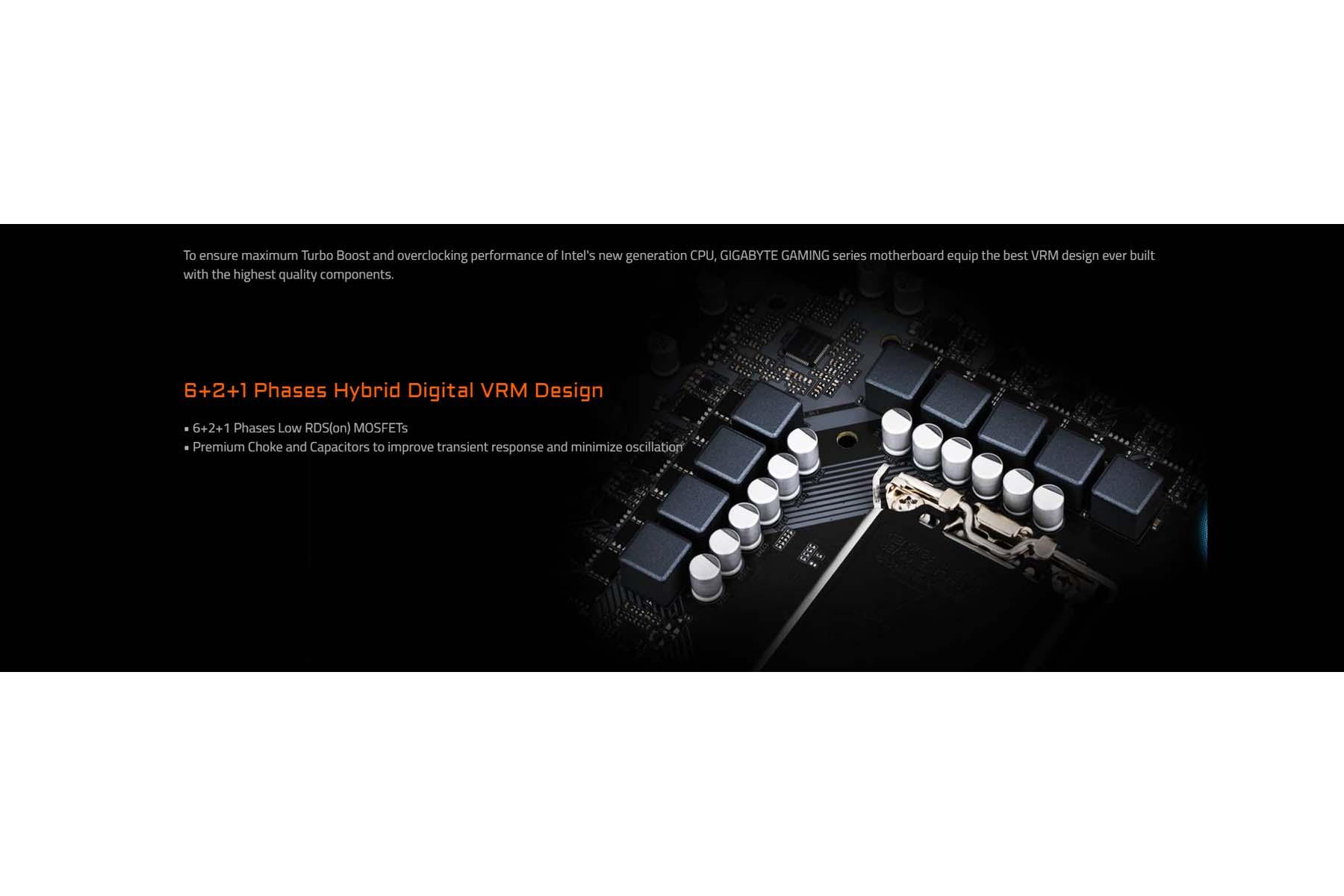 product footer image
