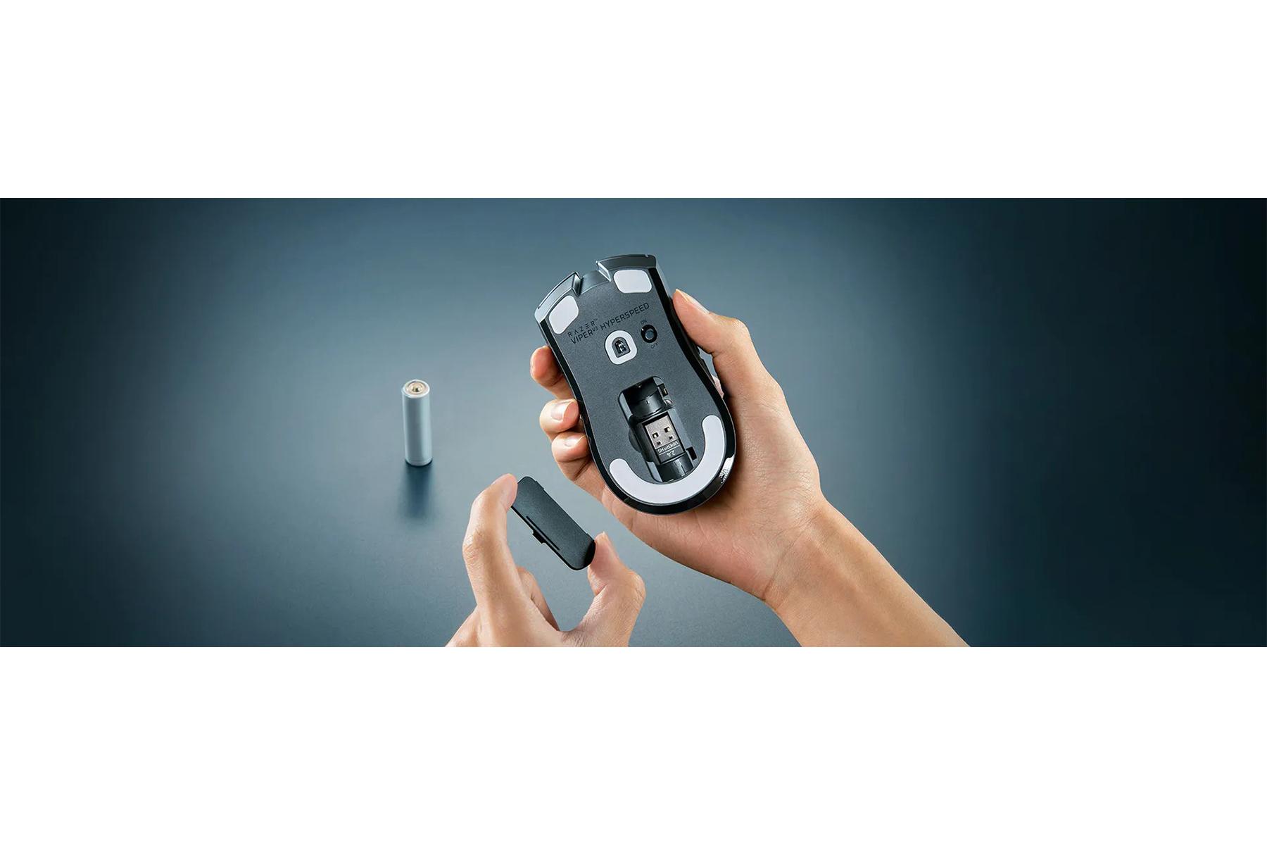 product footer image