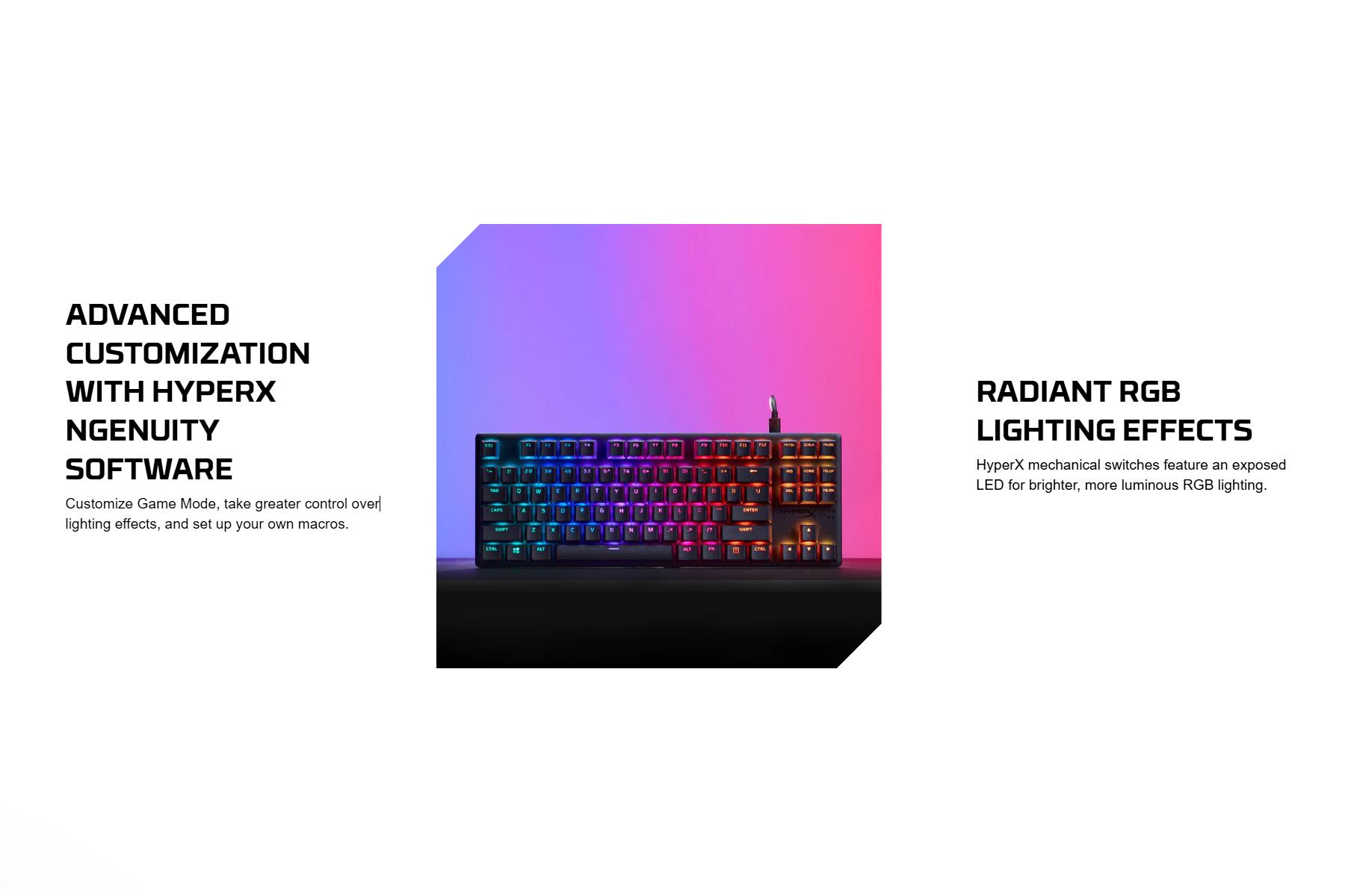 product footer image