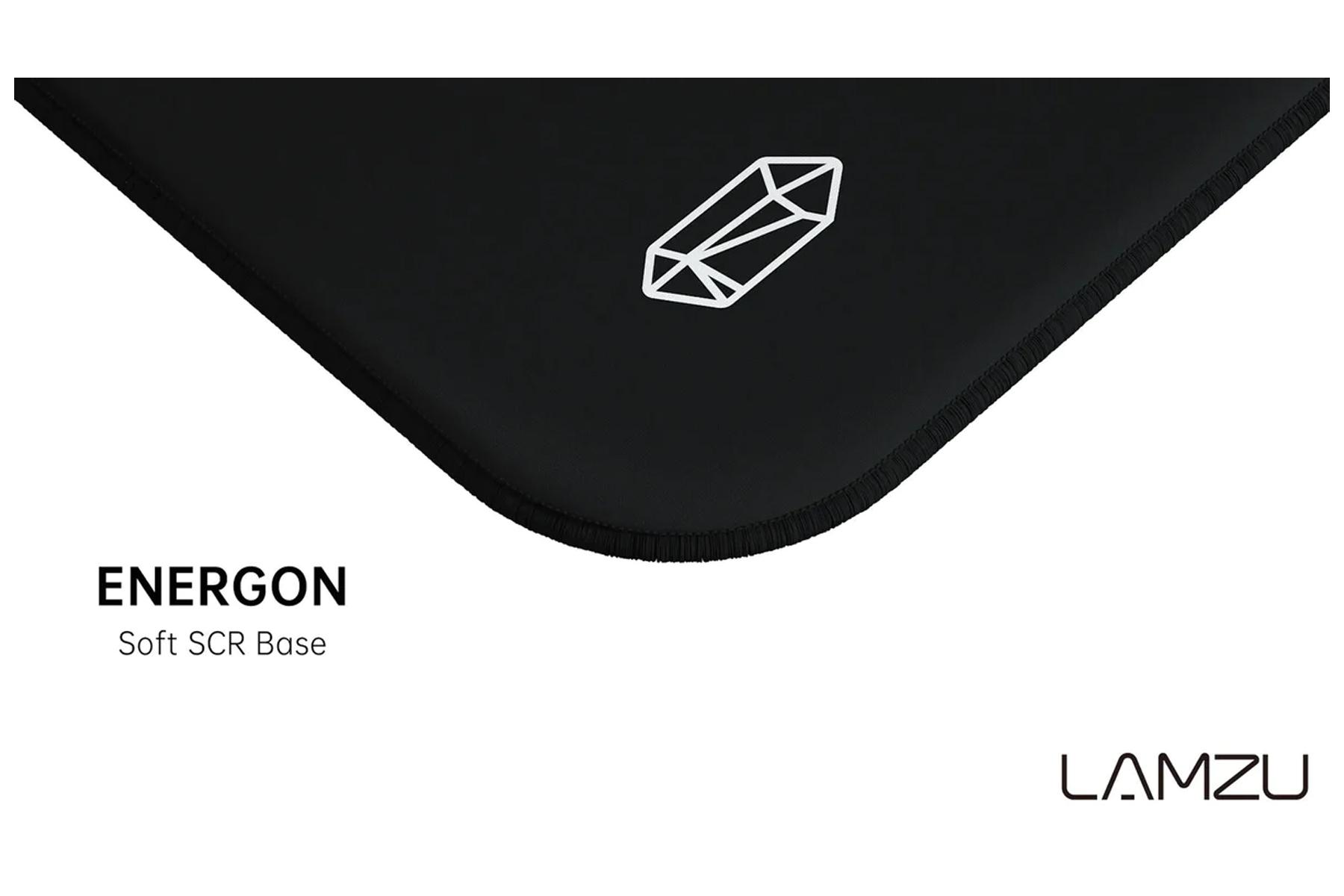 product footer image