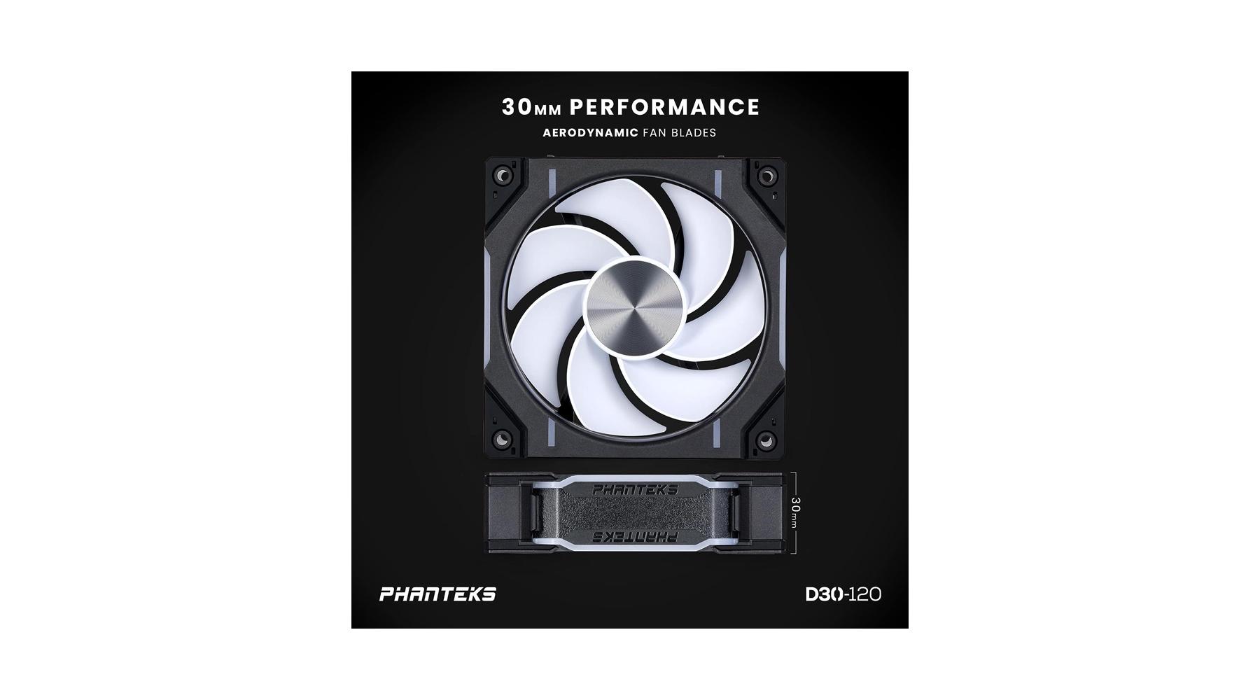 product footer image