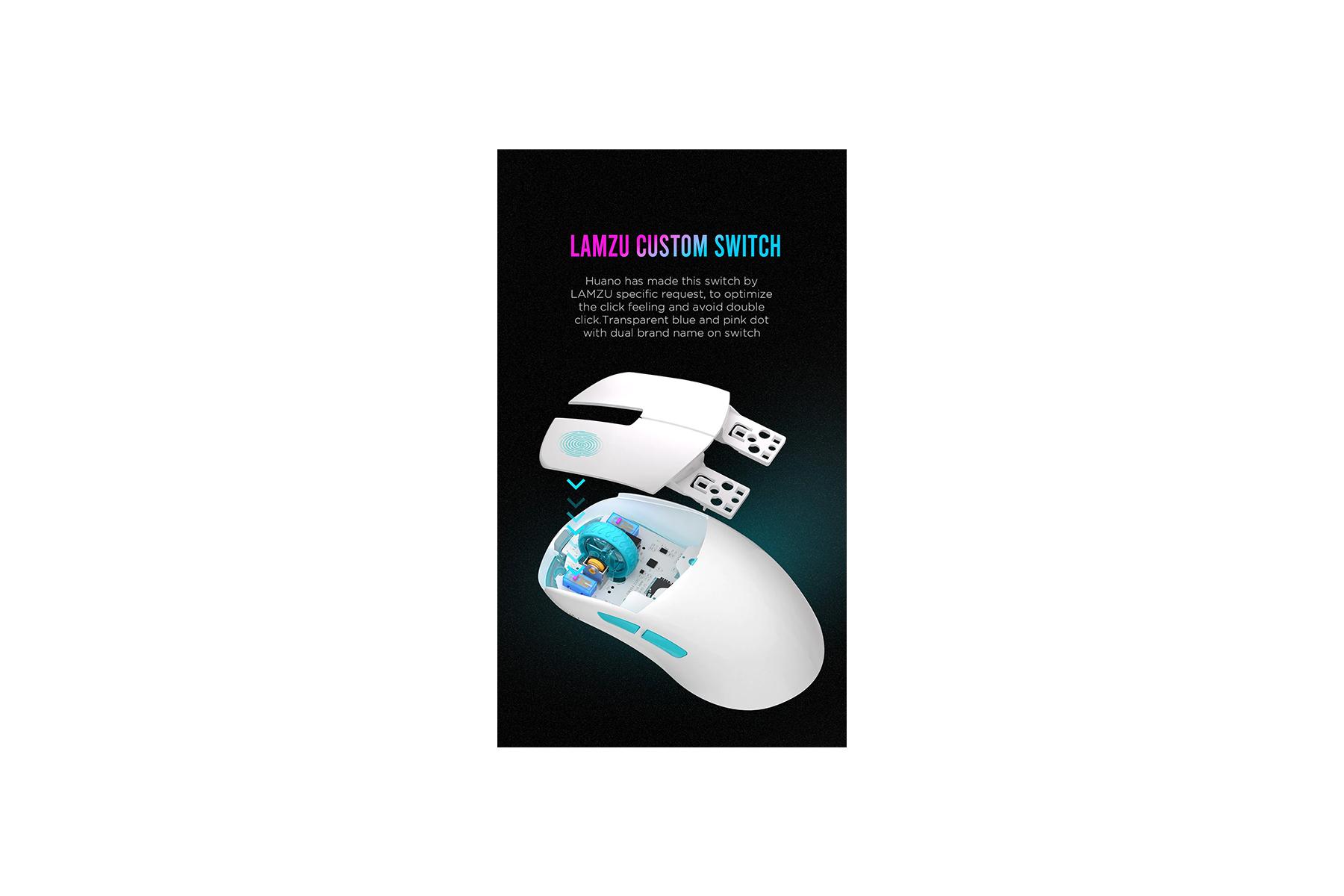 product footer image