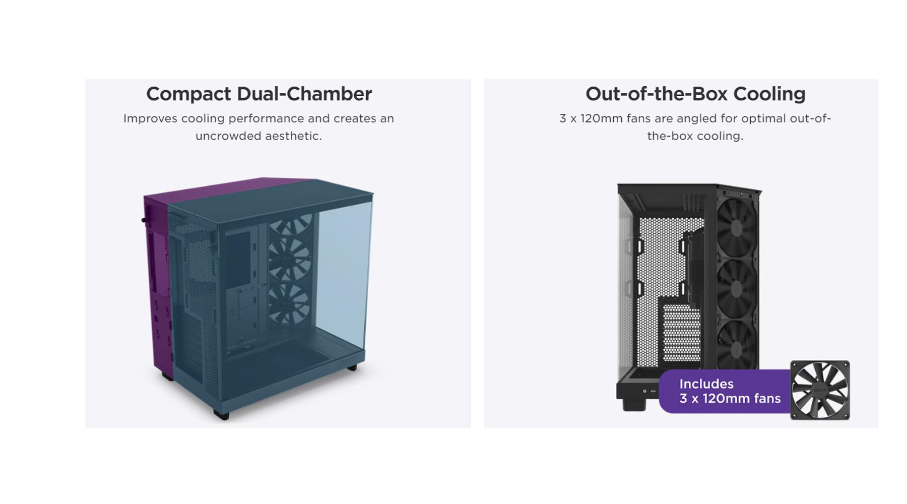 product footer image
