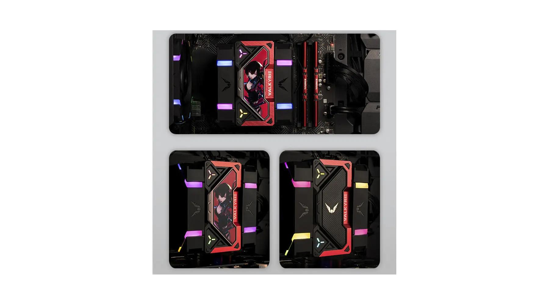 product footer image