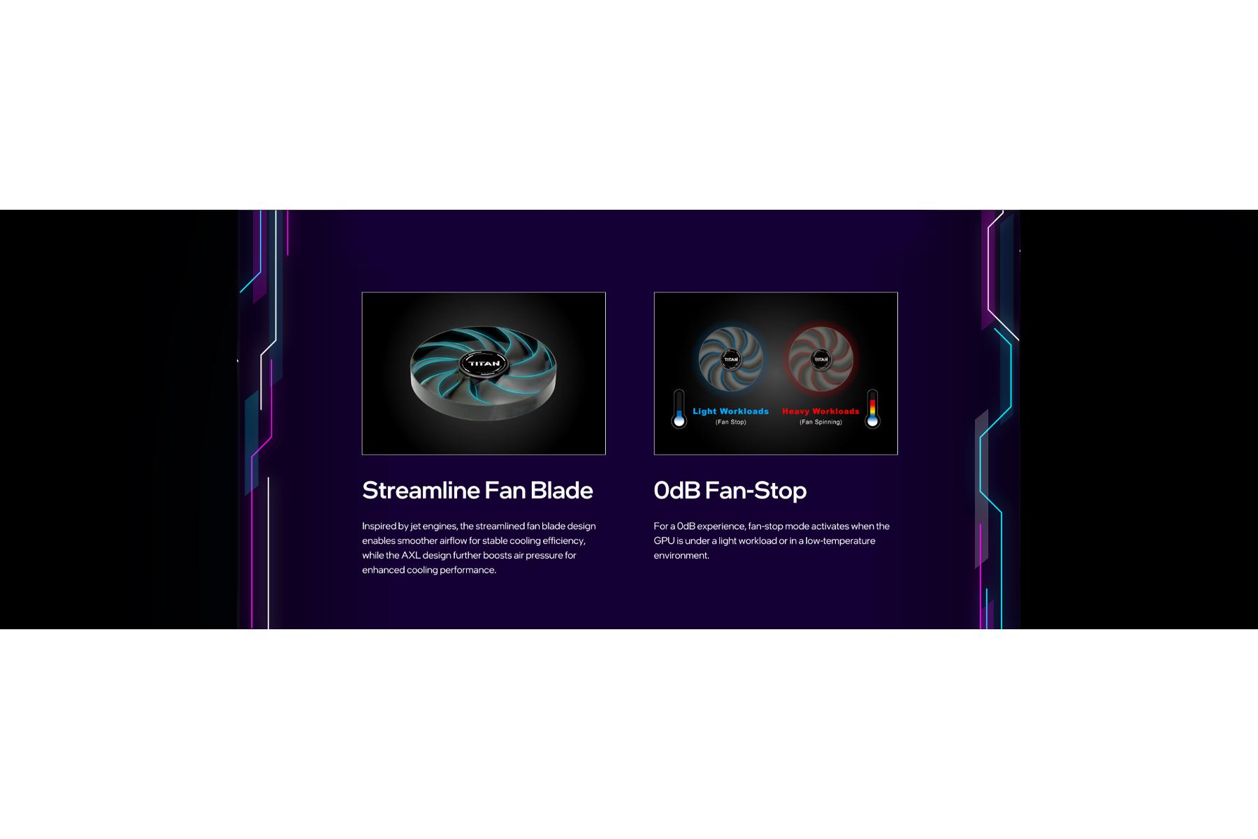 product footer image