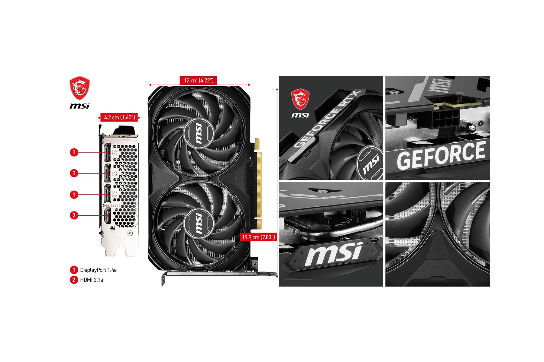 product footer image