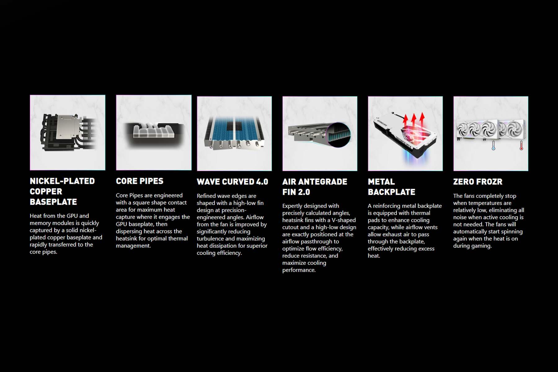 product footer image