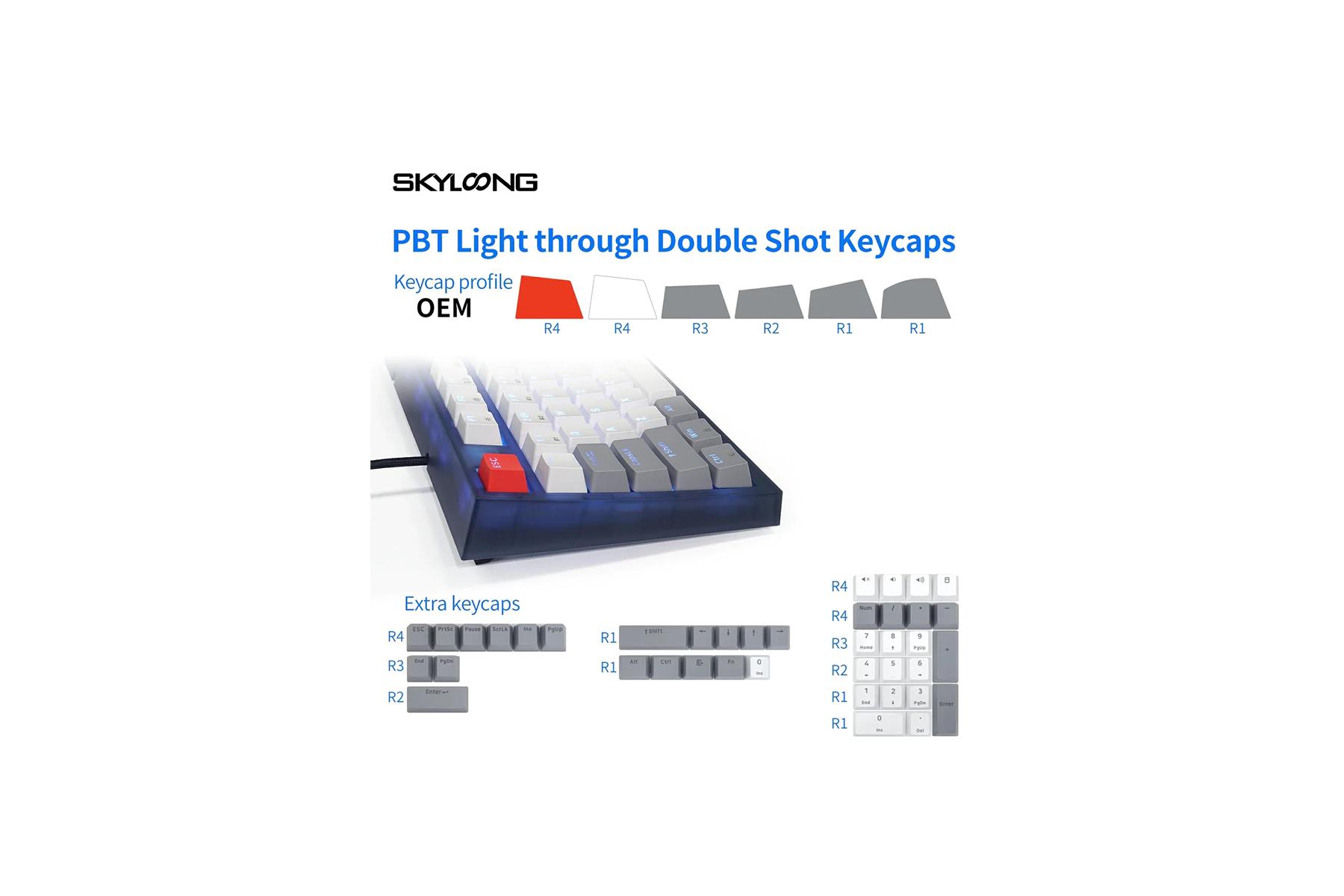 product footer image