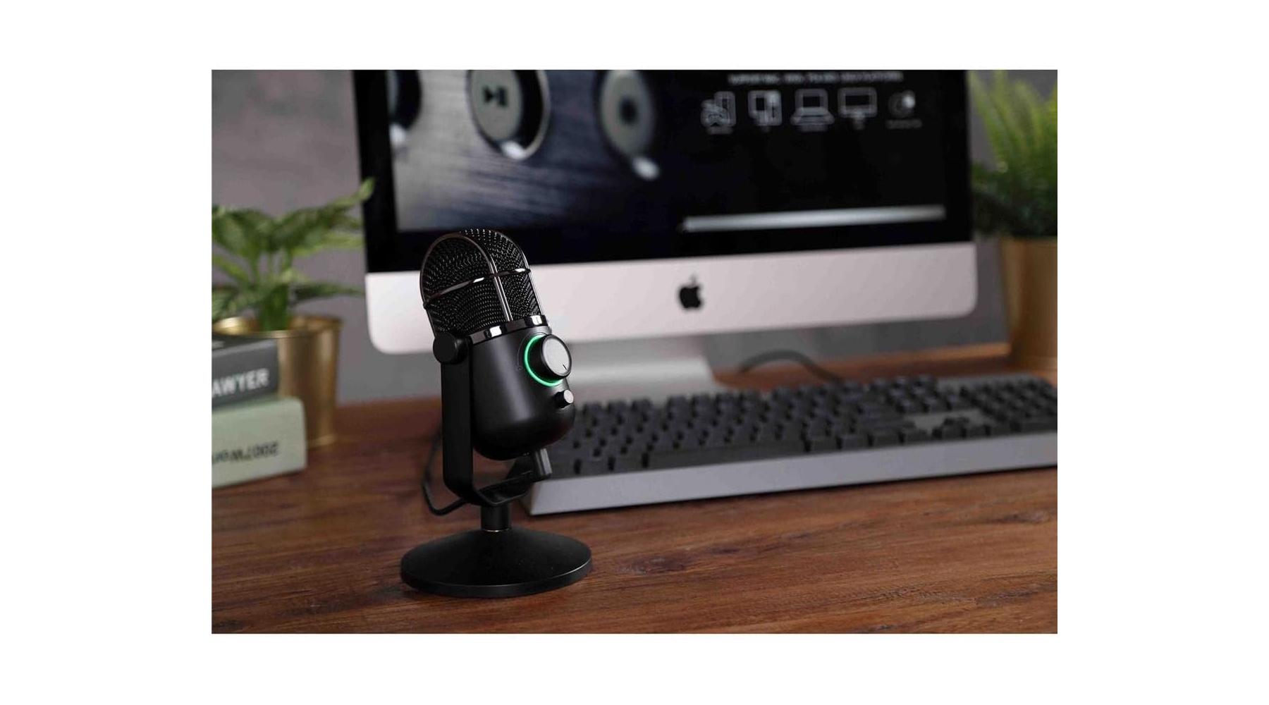 product footer image